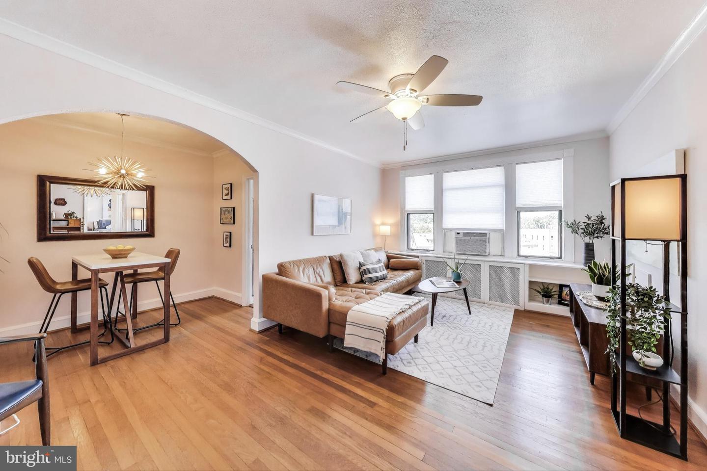 1365 KENNEDY ST NW #506, WASHINGTON, District Of Columbia 20011, 1 Bedroom Bedrooms, ,1 BathroomBathrooms,Residential,For sale,1365 KENNEDY ST NW #506,DCDC2242258 MLS # DCDC2242258 1365 KENNEDY ST NW #506, WASHINGTON, District Of Columbia 20011, 1 Bedroom Bedrooms, ,1 BathroomBathrooms,Residential,For sale,1365 KENNEDY ST NW #506,DCDC2242258 MLS # DCDC2242258