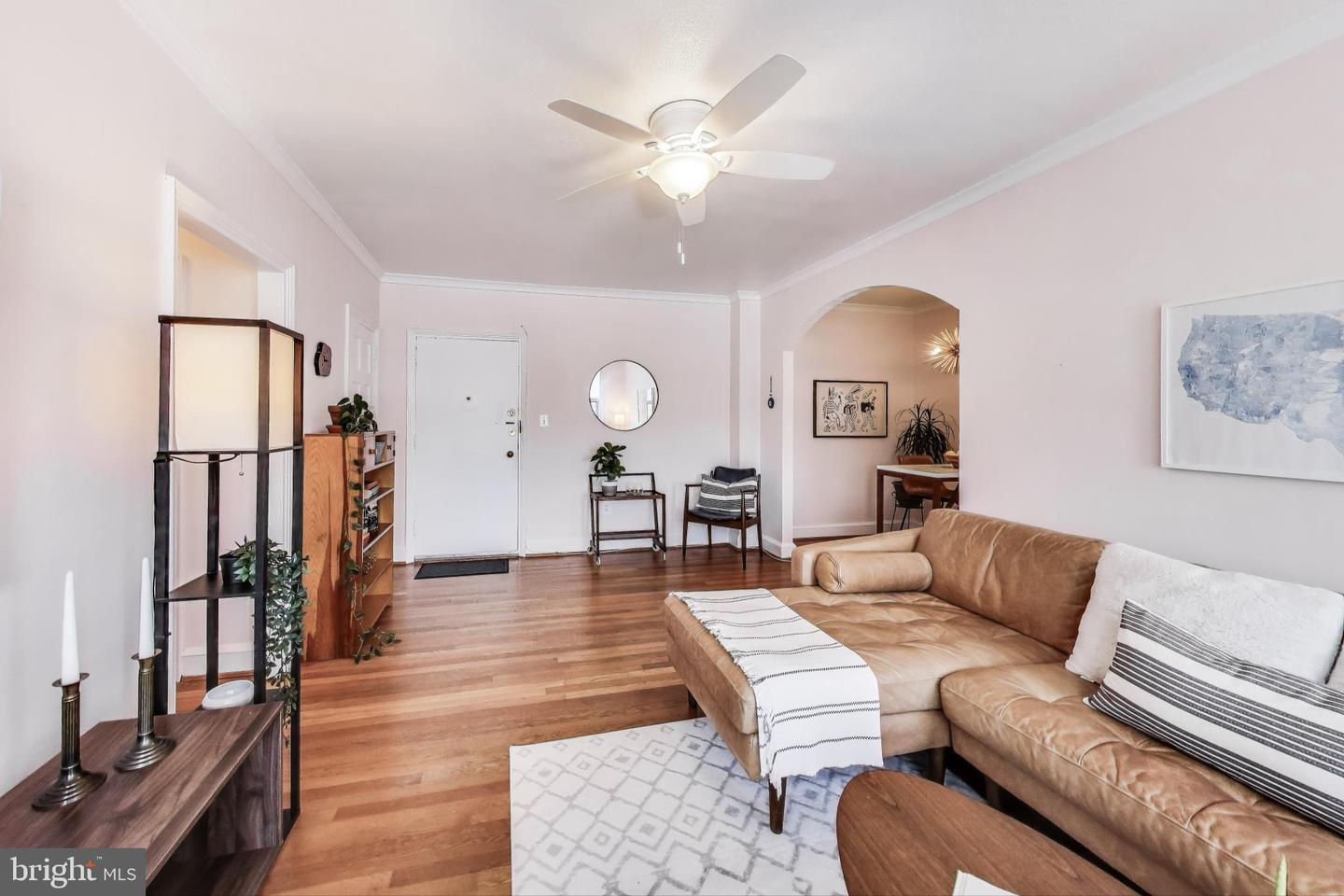 1365 KENNEDY ST NW #506, WASHINGTON, District Of Columbia 20011, 1 Bedroom Bedrooms, ,1 BathroomBathrooms,Residential,For sale,1365 KENNEDY ST NW #506,DCDC2242258 MLS # DCDC2242258 1365 KENNEDY ST NW #506, WASHINGTON, District Of Columbia 20011, 1 Bedroom Bedrooms, ,1 BathroomBathrooms,Residential,For sale,1365 KENNEDY ST NW #506,DCDC2242258 MLS # DCDC2242258