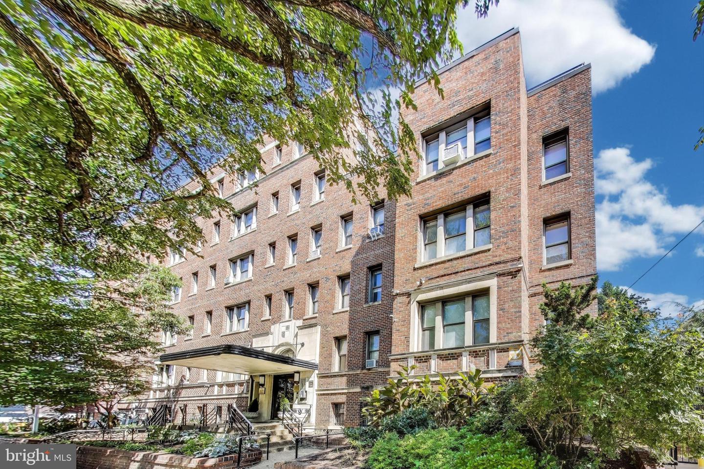 1365 KENNEDY ST NW #506, WASHINGTON, District Of Columbia 20011, 1 Bedroom Bedrooms, ,1 BathroomBathrooms,Residential,For sale,1365 KENNEDY ST NW #506,DCDC2242258 MLS # DCDC2242258 1365 KENNEDY ST NW #506, WASHINGTON, District Of Columbia 20011, 1 Bedroom Bedrooms, ,1 BathroomBathrooms,Residential,For sale,1365 KENNEDY ST NW #506,DCDC2242258 MLS # DCDC2242258