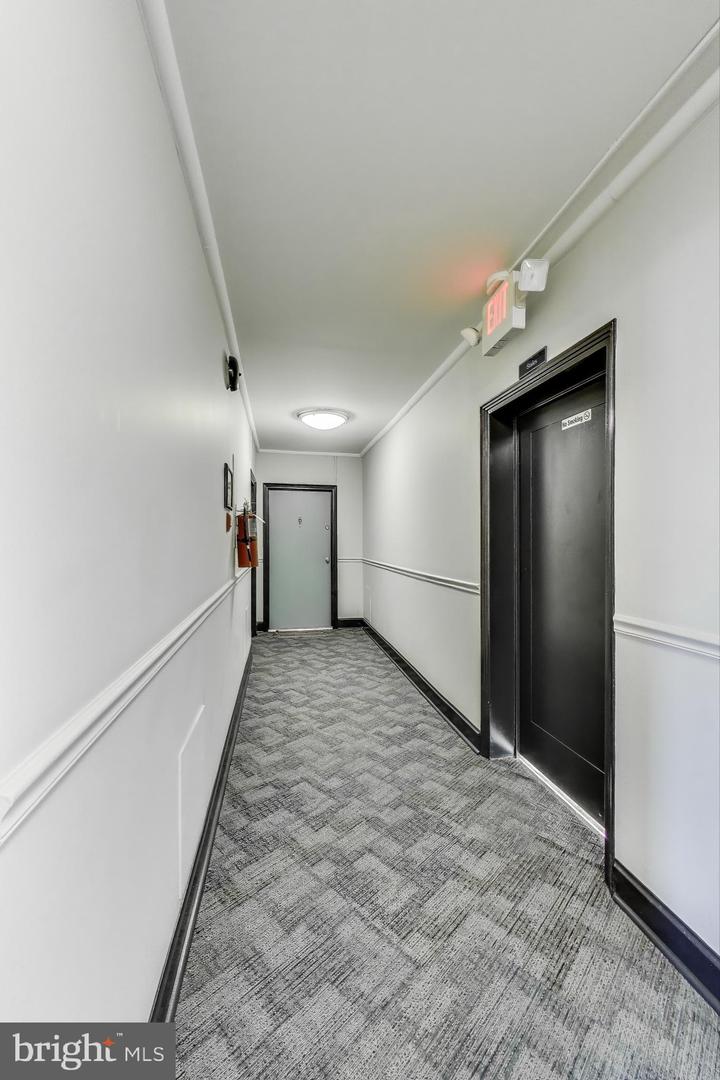 1365 KENNEDY ST NW #506, WASHINGTON, District Of Columbia 20011, 1 Bedroom Bedrooms, ,1 BathroomBathrooms,Residential,For sale,1365 KENNEDY ST NW #506,DCDC2242258 MLS # DCDC2242258 1365 KENNEDY ST NW #506, WASHINGTON, District Of Columbia 20011, 1 Bedroom Bedrooms, ,1 BathroomBathrooms,Residential,For sale,1365 KENNEDY ST NW #506,DCDC2242258 MLS # DCDC2242258