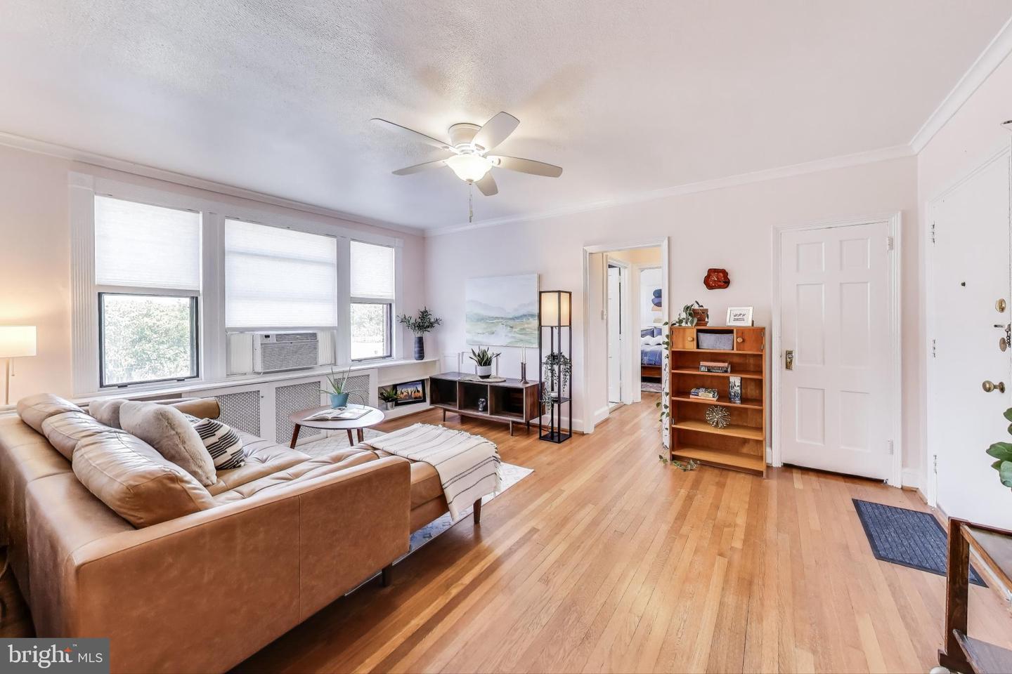 1365 KENNEDY ST NW #506, WASHINGTON, District Of Columbia 20011, 1 Bedroom Bedrooms, ,1 BathroomBathrooms,Residential,For sale,1365 KENNEDY ST NW #506,DCDC2242258 MLS # DCDC2242258 1365 KENNEDY ST NW #506, WASHINGTON, District Of Columbia 20011, 1 Bedroom Bedrooms, ,1 BathroomBathrooms,Residential,For sale,1365 KENNEDY ST NW #506,DCDC2242258 MLS # DCDC2242258