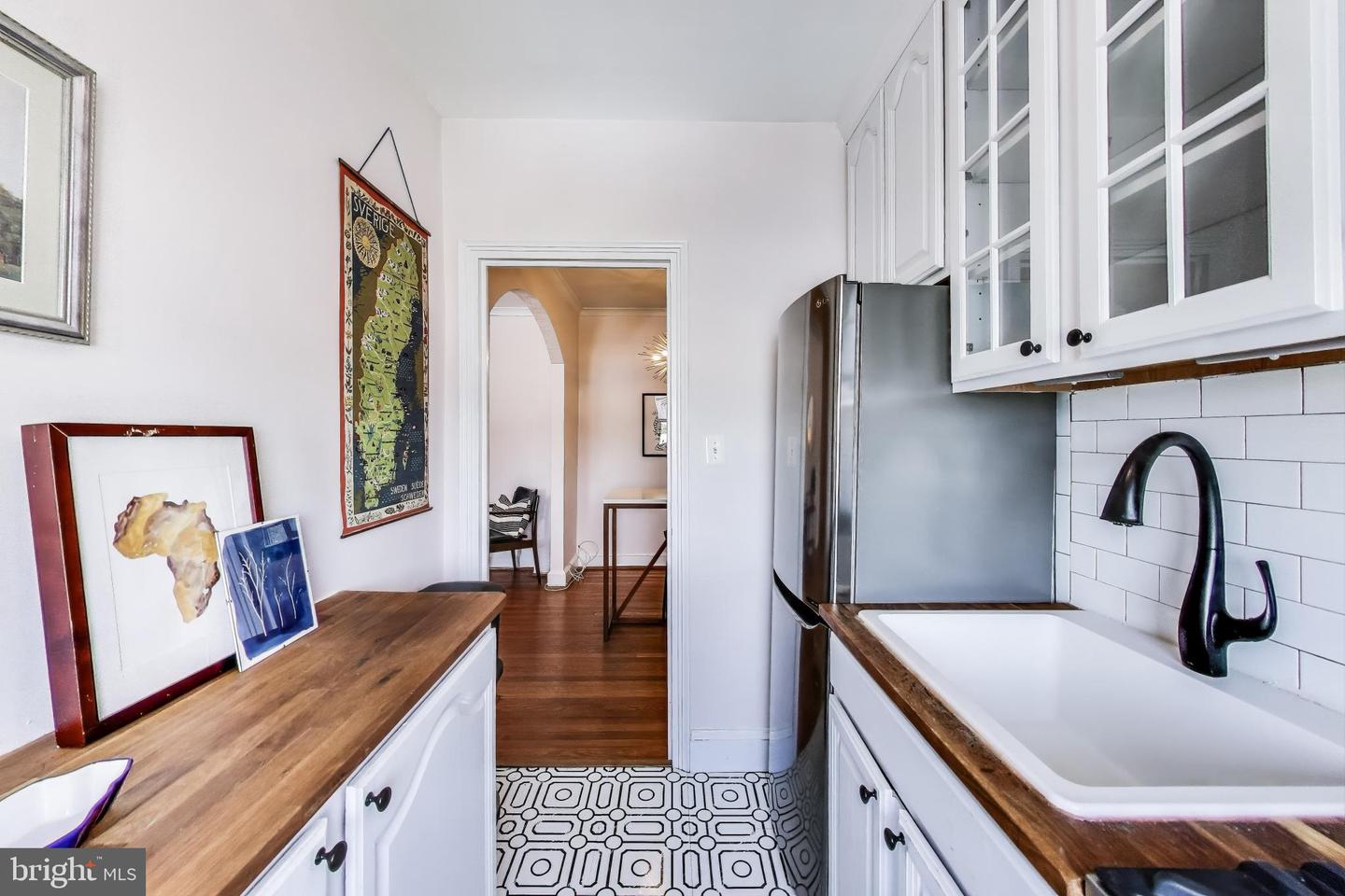 1365 KENNEDY ST NW #506, WASHINGTON, District Of Columbia 20011, 1 Bedroom Bedrooms, ,1 BathroomBathrooms,Residential,For sale,1365 KENNEDY ST NW #506,DCDC2242258 MLS # DCDC2242258 1365 KENNEDY ST NW #506, WASHINGTON, District Of Columbia 20011, 1 Bedroom Bedrooms, ,1 BathroomBathrooms,Residential,For sale,1365 KENNEDY ST NW #506,DCDC2242258 MLS # DCDC2242258