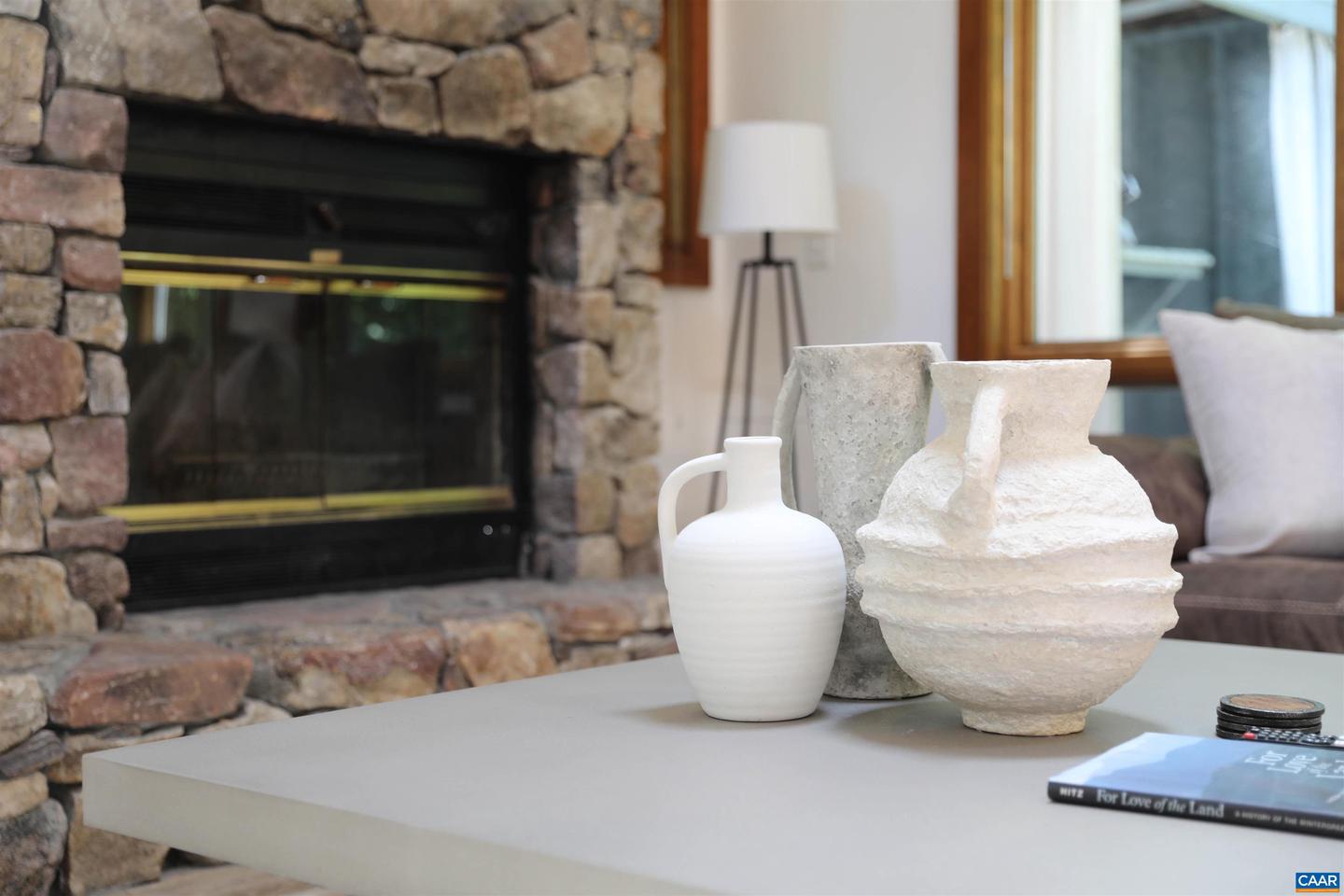 278 E CATOCTIN DR, WINTERGREEN RESORT, Virginia 22967, 5 Bedrooms Bedrooms, ,4 BathroomsBathrooms,Residential,For sale,278 E CATOCTIN DR,672639 MLS # 672639