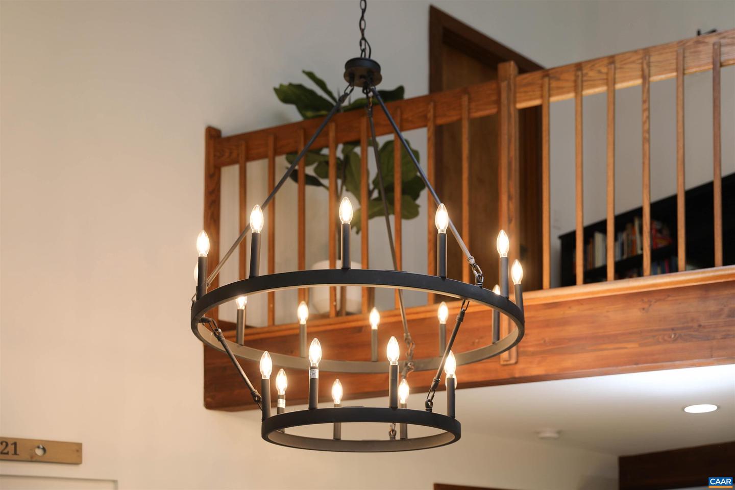 278 E CATOCTIN DR, WINTERGREEN RESORT, Virginia 22967, 5 Bedrooms Bedrooms, ,4 BathroomsBathrooms,Residential,For sale,278 E CATOCTIN DR,672639 MLS # 672639