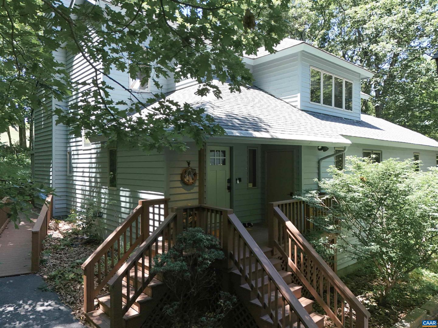 278 E CATOCTIN DR, WINTERGREEN RESORT, Virginia 22967, 5 Bedrooms Bedrooms, ,4 BathroomsBathrooms,Residential,For sale,278 E CATOCTIN DR,672639 MLS # 672639