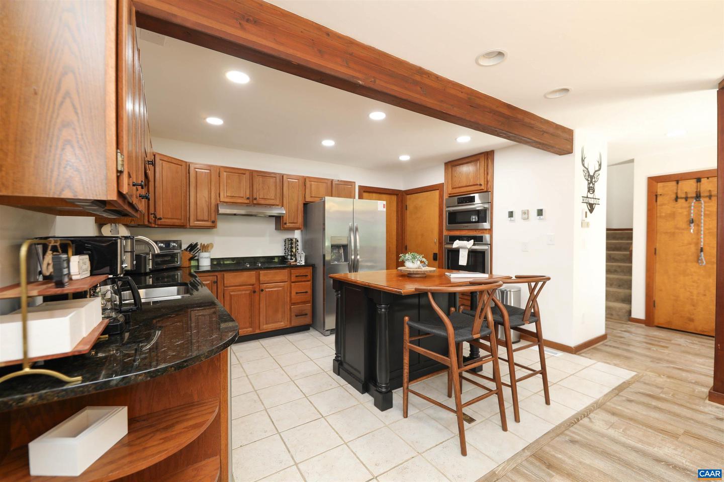 278 E CATOCTIN DR, WINTERGREEN RESORT, Virginia 22967, 5 Bedrooms Bedrooms, ,4 BathroomsBathrooms,Residential,For sale,278 E CATOCTIN DR,672639 MLS # 672639