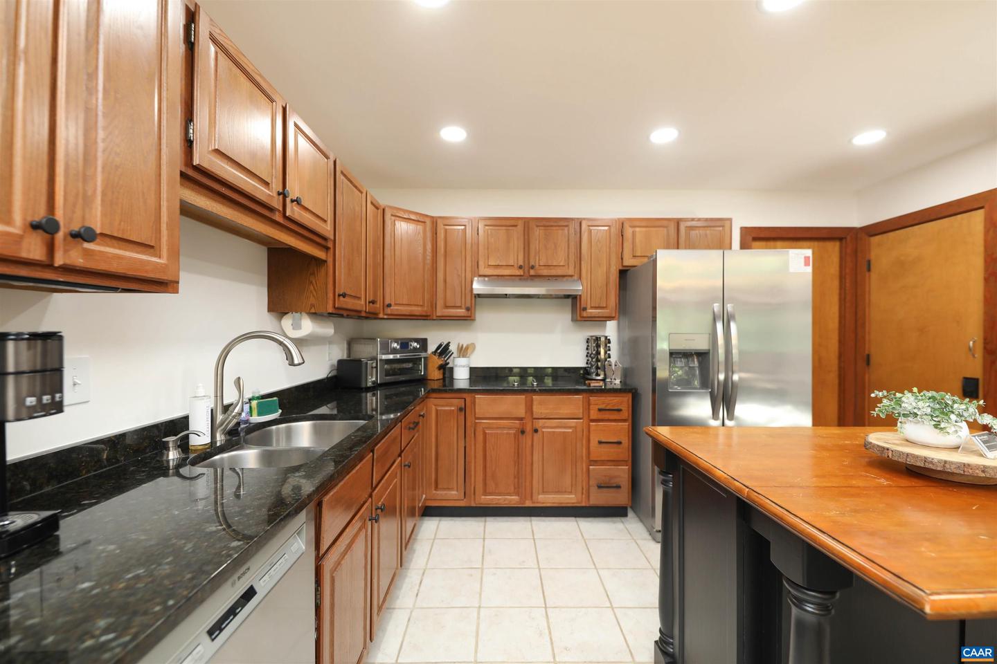 278 E CATOCTIN DR, WINTERGREEN RESORT, Virginia 22967, 5 Bedrooms Bedrooms, ,4 BathroomsBathrooms,Residential,For sale,278 E CATOCTIN DR,672639 MLS # 672639