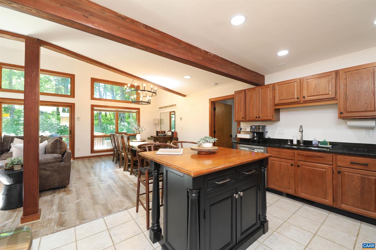 278 E CATOCTIN DR, WINTERGREEN RESORT, Virginia 22967, 5 Bedrooms Bedrooms, ,4 BathroomsBathrooms,Residential,For sale,278 E CATOCTIN DR,672639 MLS # 672639