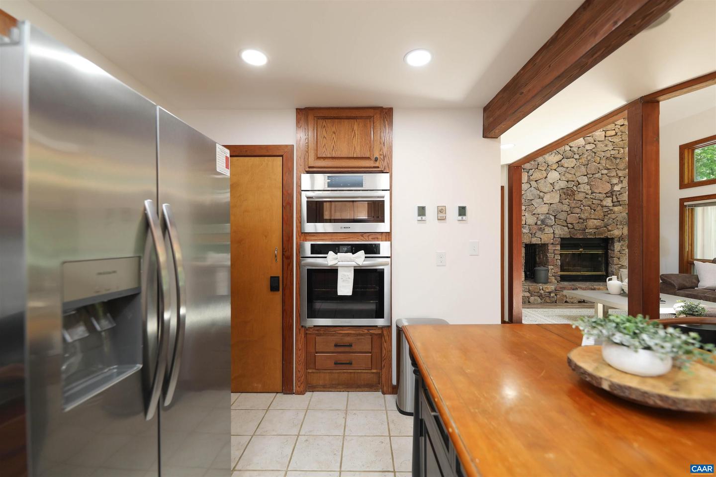 278 E CATOCTIN DR, WINTERGREEN RESORT, Virginia 22967, 5 Bedrooms Bedrooms, ,4 BathroomsBathrooms,Residential,For sale,278 E CATOCTIN DR,672639 MLS # 672639