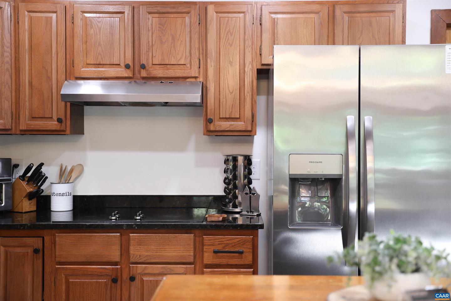 278 E CATOCTIN DR, WINTERGREEN RESORT, Virginia 22967, 5 Bedrooms Bedrooms, ,4 BathroomsBathrooms,Residential,For sale,278 E CATOCTIN DR,672639 MLS # 672639