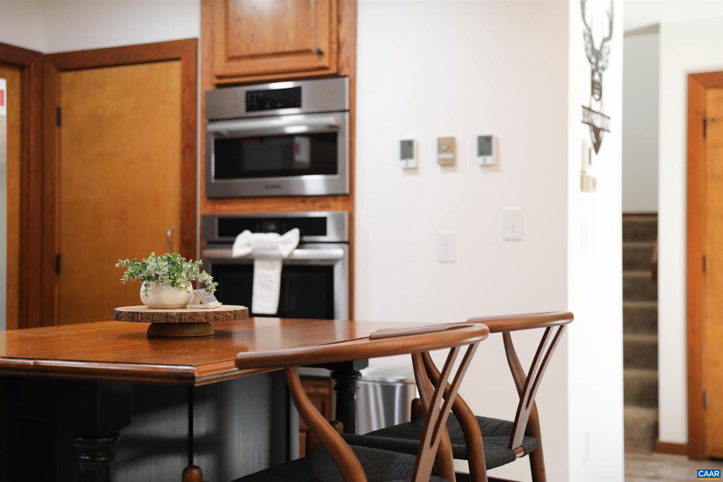 278 E CATOCTIN DR, WINTERGREEN RESORT, Virginia 22967, 5 Bedrooms Bedrooms, ,4 BathroomsBathrooms,Residential,For sale,278 E CATOCTIN DR,672639 MLS # 672639