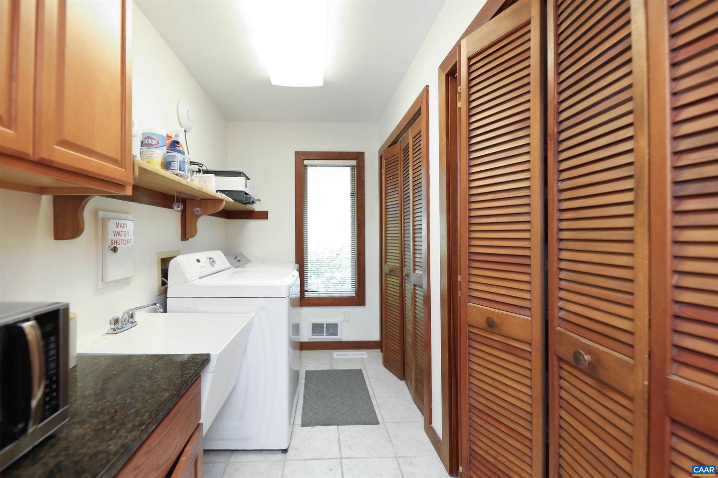 278 E CATOCTIN DR, WINTERGREEN RESORT, Virginia 22967, 5 Bedrooms Bedrooms, ,4 BathroomsBathrooms,Residential,For sale,278 E CATOCTIN DR,672639 MLS # 672639