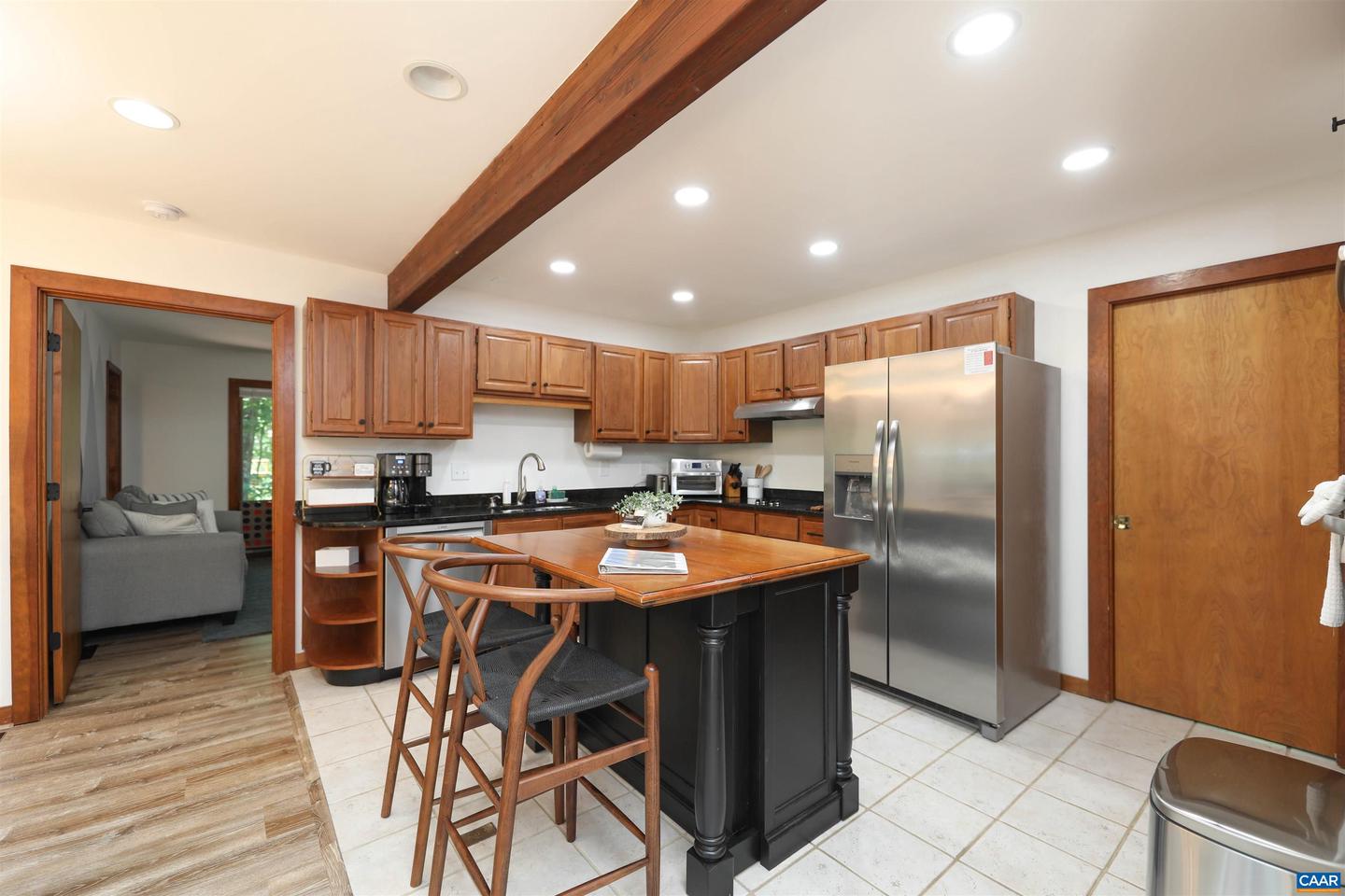 278 E CATOCTIN DR, WINTERGREEN RESORT, Virginia 22967, 5 Bedrooms Bedrooms, ,4 BathroomsBathrooms,Residential,For sale,278 E CATOCTIN DR,672639 MLS # 672639