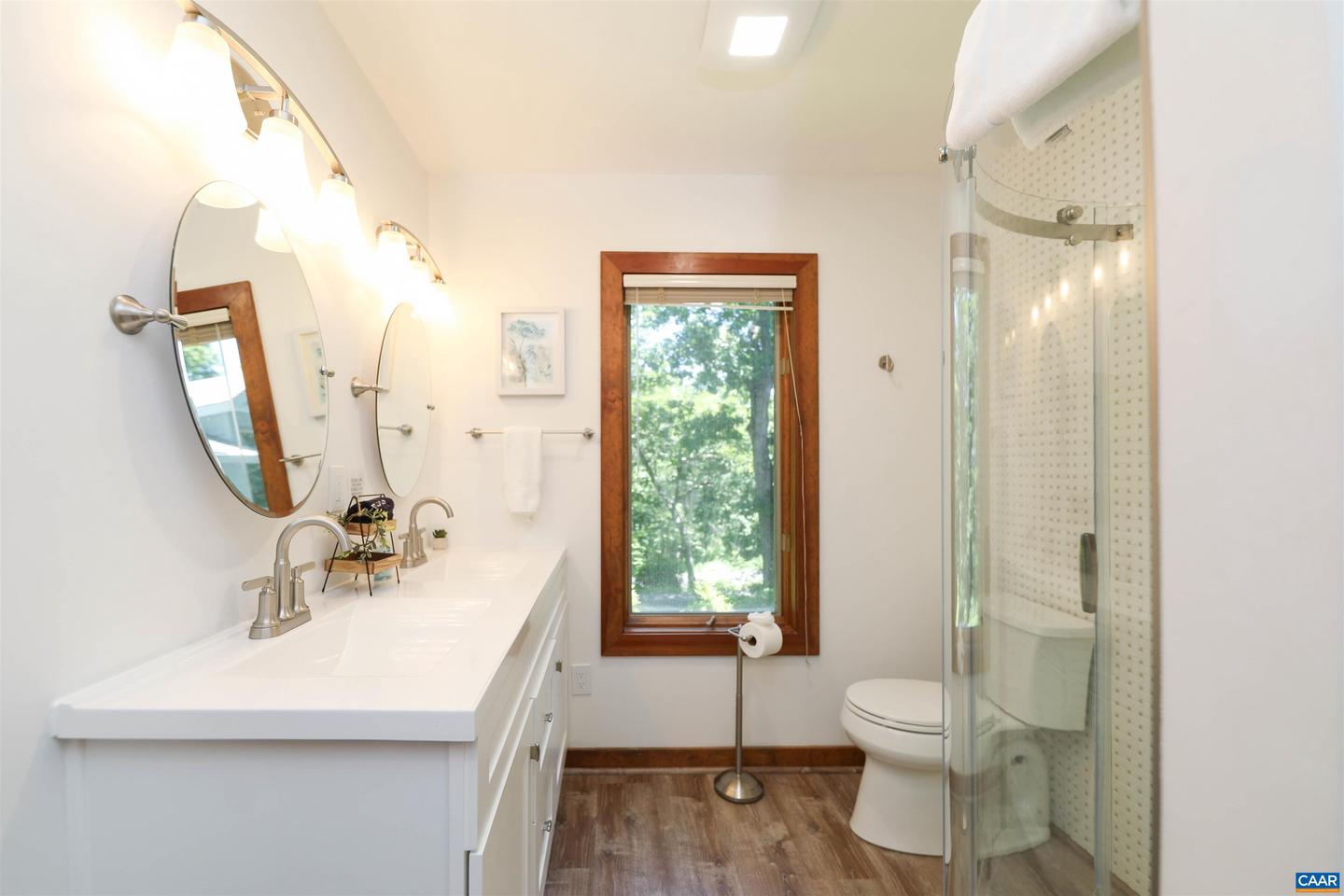 278 E CATOCTIN DR, WINTERGREEN RESORT, Virginia 22967, 5 Bedrooms Bedrooms, ,4 BathroomsBathrooms,Residential,For sale,278 E CATOCTIN DR,672639 MLS # 672639