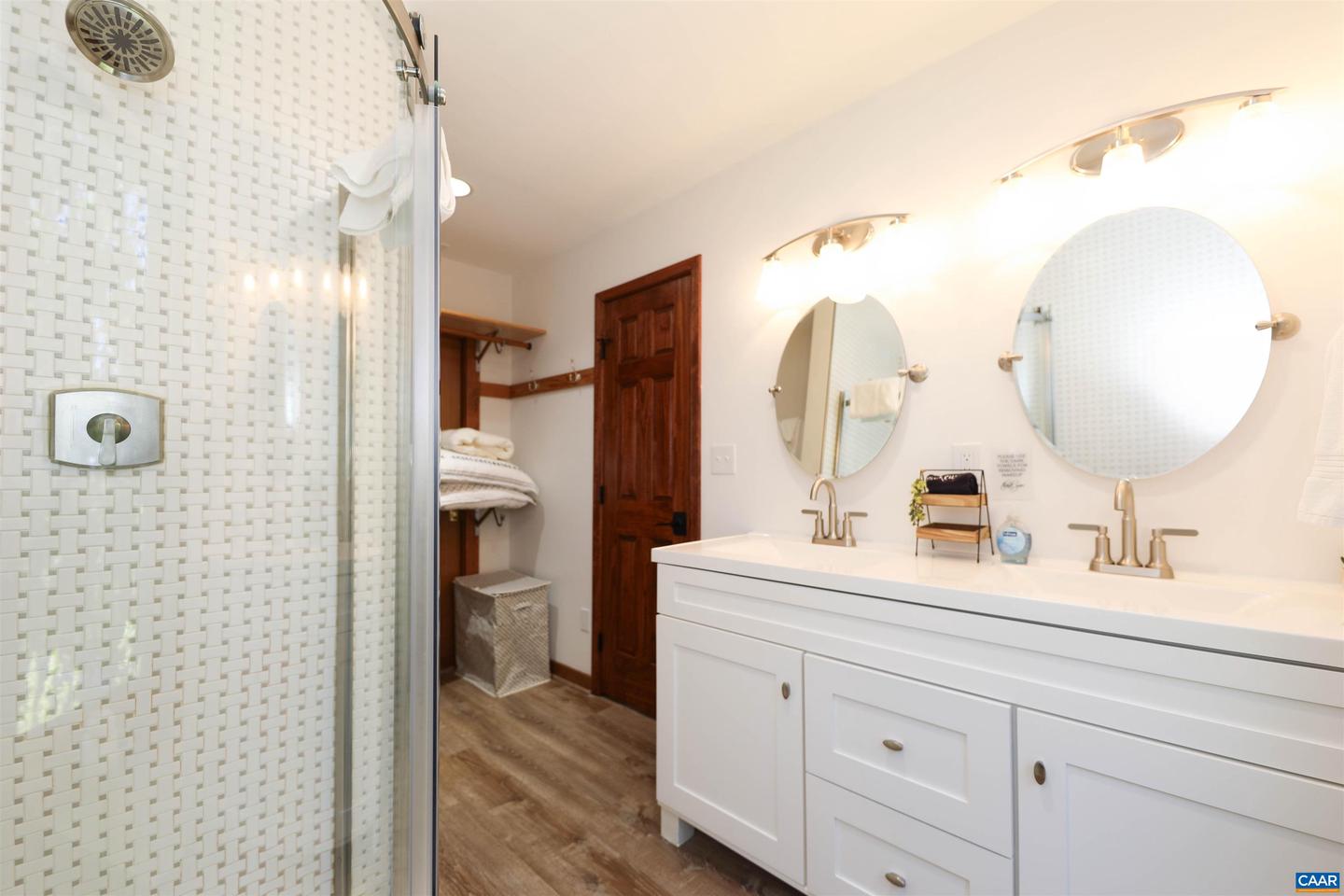 278 E CATOCTIN DR, WINTERGREEN RESORT, Virginia 22967, 5 Bedrooms Bedrooms, ,4 BathroomsBathrooms,Residential,For sale,278 E CATOCTIN DR,672639 MLS # 672639