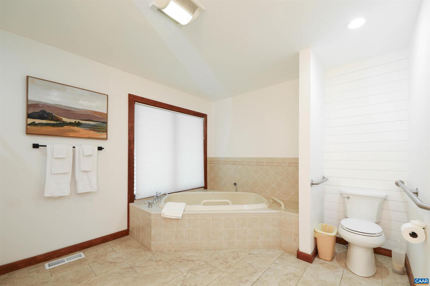 278 E CATOCTIN DR, WINTERGREEN RESORT, Virginia 22967, 5 Bedrooms Bedrooms, ,4 BathroomsBathrooms,Residential,For sale,278 E CATOCTIN DR,672639 MLS # 672639