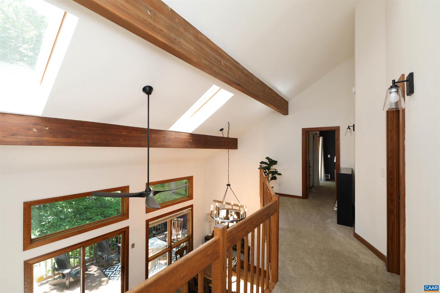 278 E CATOCTIN DR, WINTERGREEN RESORT, Virginia 22967, 5 Bedrooms Bedrooms, ,4 BathroomsBathrooms,Residential,For sale,278 E CATOCTIN DR,672639 MLS # 672639