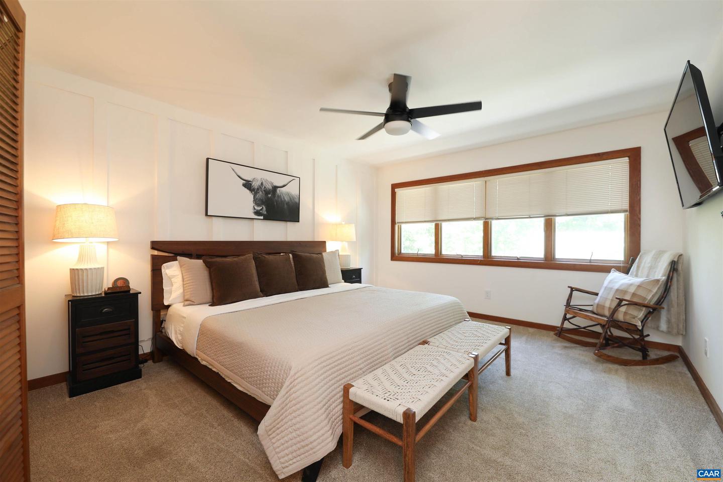 278 E CATOCTIN DR, WINTERGREEN RESORT, Virginia 22967, 5 Bedrooms Bedrooms, ,4 BathroomsBathrooms,Residential,For sale,278 E CATOCTIN DR,672639 MLS # 672639