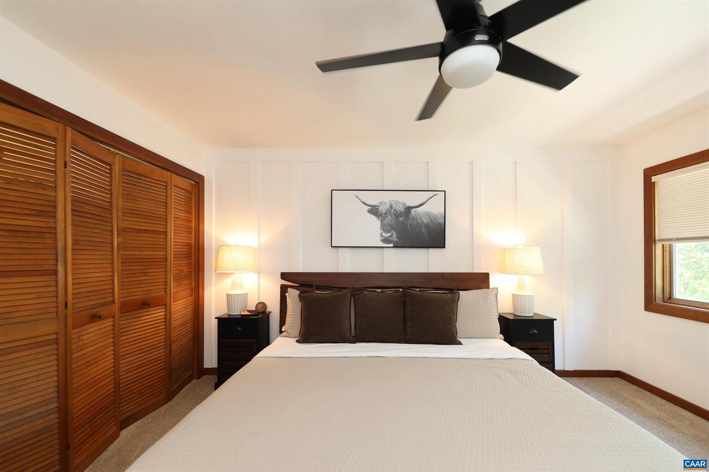 278 E CATOCTIN DR, WINTERGREEN RESORT, Virginia 22967, 5 Bedrooms Bedrooms, ,4 BathroomsBathrooms,Residential,For sale,278 E CATOCTIN DR,672639 MLS # 672639