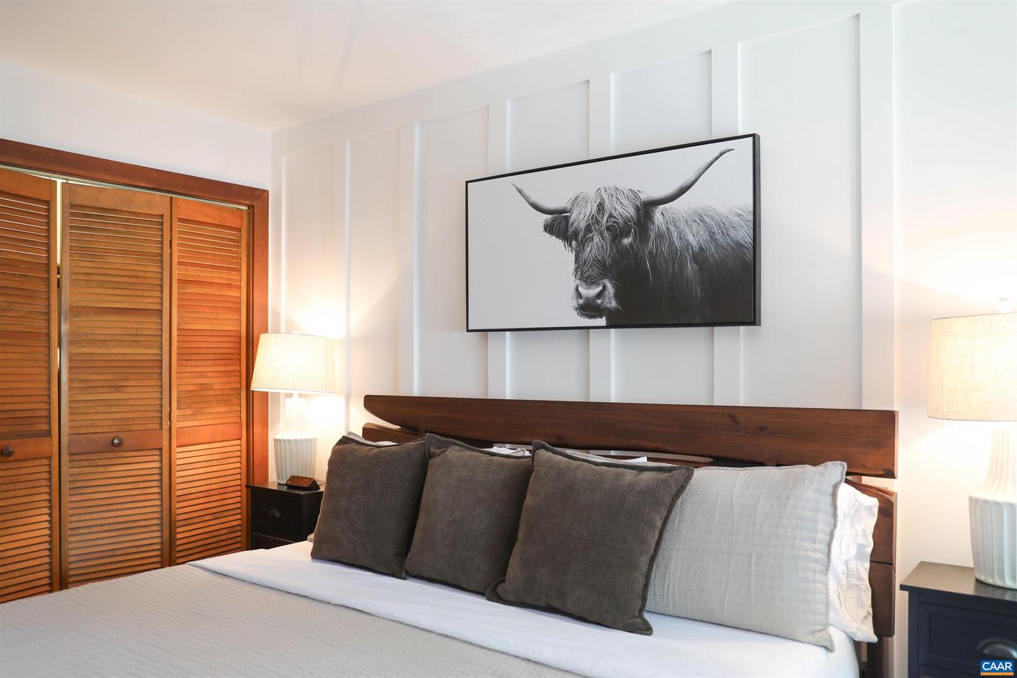 278 E CATOCTIN DR, WINTERGREEN RESORT, Virginia 22967, 5 Bedrooms Bedrooms, ,4 BathroomsBathrooms,Residential,For sale,278 E CATOCTIN DR,672639 MLS # 672639