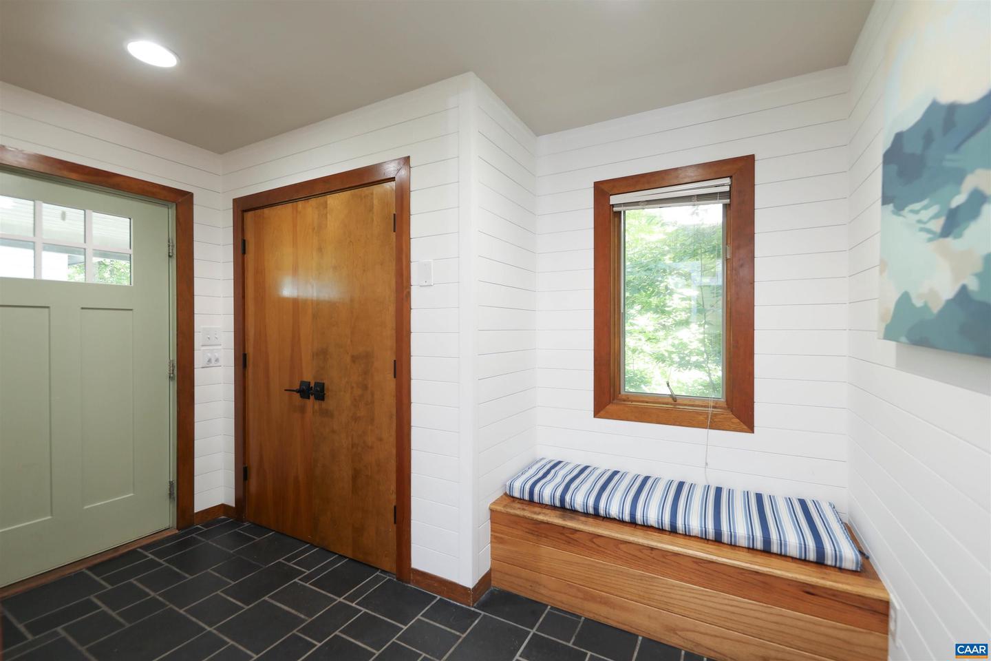 278 E CATOCTIN DR, WINTERGREEN RESORT, Virginia 22967, 5 Bedrooms Bedrooms, ,4 BathroomsBathrooms,Residential,For sale,278 E CATOCTIN DR,672639 MLS # 672639