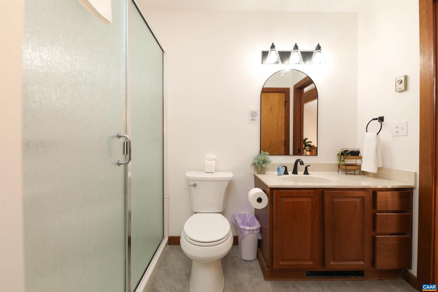 278 E CATOCTIN DR, WINTERGREEN RESORT, Virginia 22967, 5 Bedrooms Bedrooms, ,4 BathroomsBathrooms,Residential,For sale,278 E CATOCTIN DR,672639 MLS # 672639