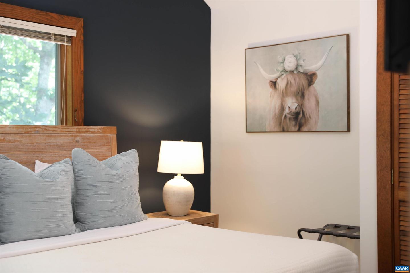 278 E CATOCTIN DR, WINTERGREEN RESORT, Virginia 22967, 5 Bedrooms Bedrooms, ,4 BathroomsBathrooms,Residential,For sale,278 E CATOCTIN DR,672639 MLS # 672639