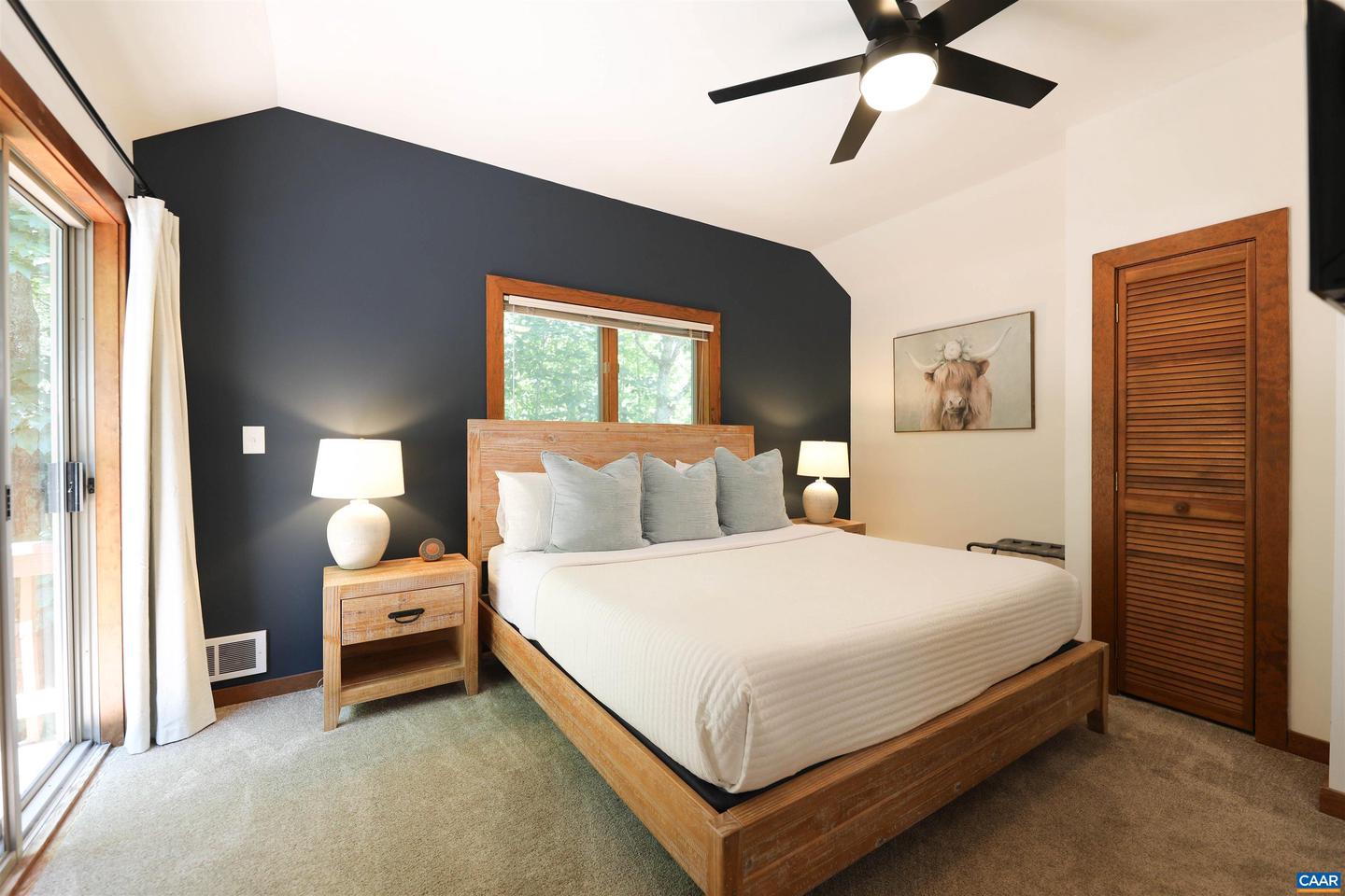 278 E CATOCTIN DR, WINTERGREEN RESORT, Virginia 22967, 5 Bedrooms Bedrooms, ,4 BathroomsBathrooms,Residential,For sale,278 E CATOCTIN DR,672639 MLS # 672639