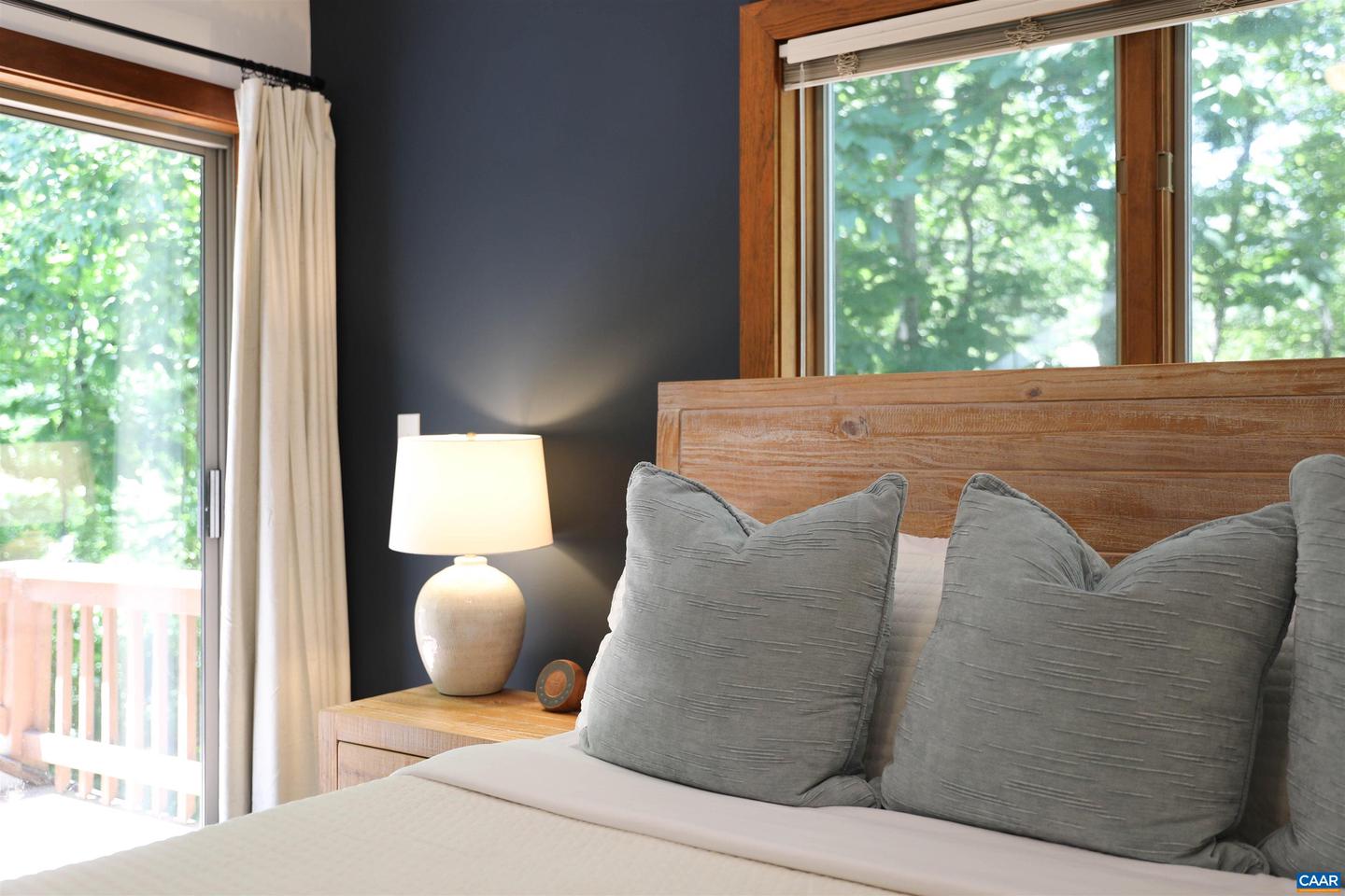 278 E CATOCTIN DR, WINTERGREEN RESORT, Virginia 22967, 5 Bedrooms Bedrooms, ,4 BathroomsBathrooms,Residential,For sale,278 E CATOCTIN DR,672639 MLS # 672639