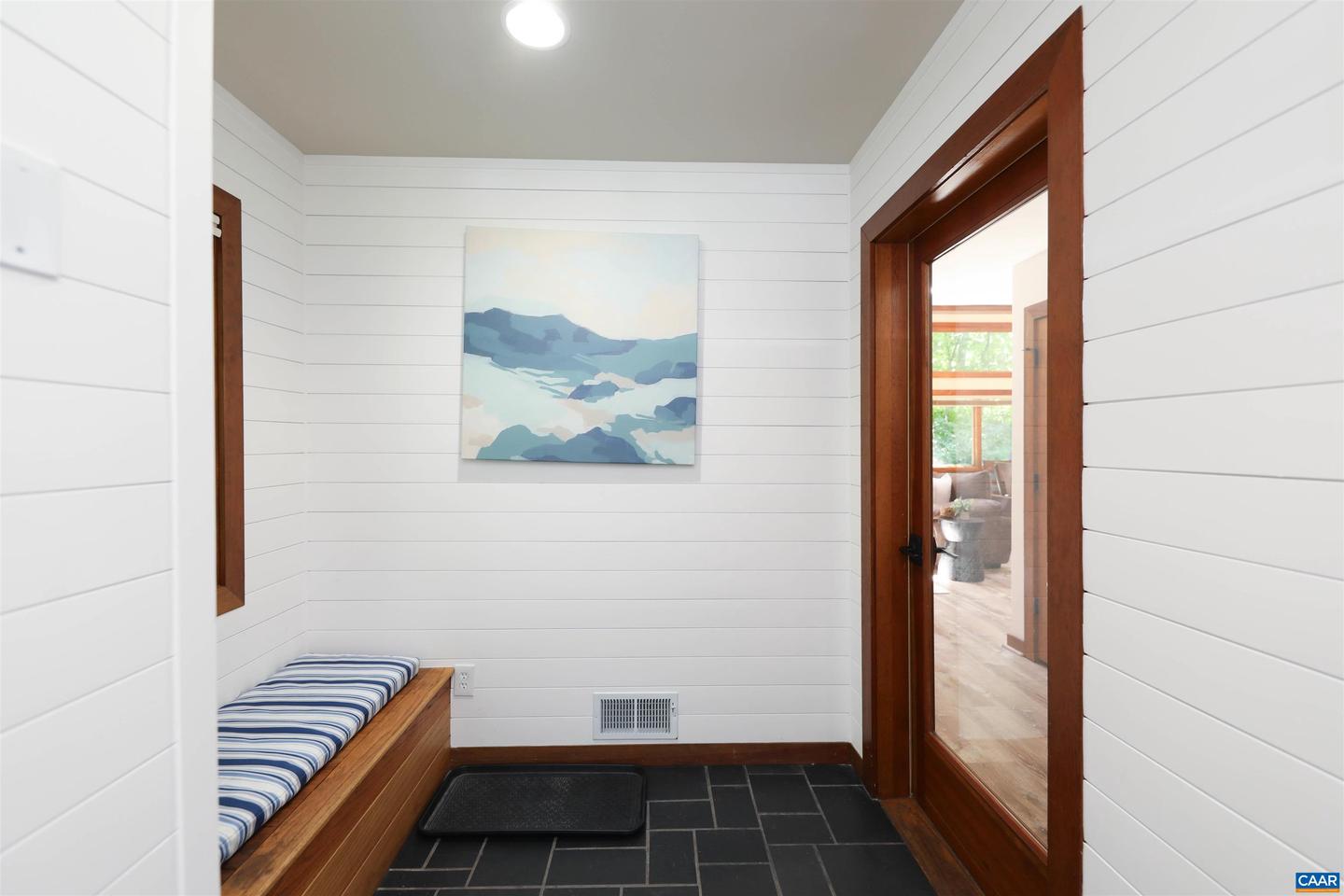 278 E CATOCTIN DR, WINTERGREEN RESORT, Virginia 22967, 5 Bedrooms Bedrooms, ,4 BathroomsBathrooms,Residential,For sale,278 E CATOCTIN DR,672639 MLS # 672639