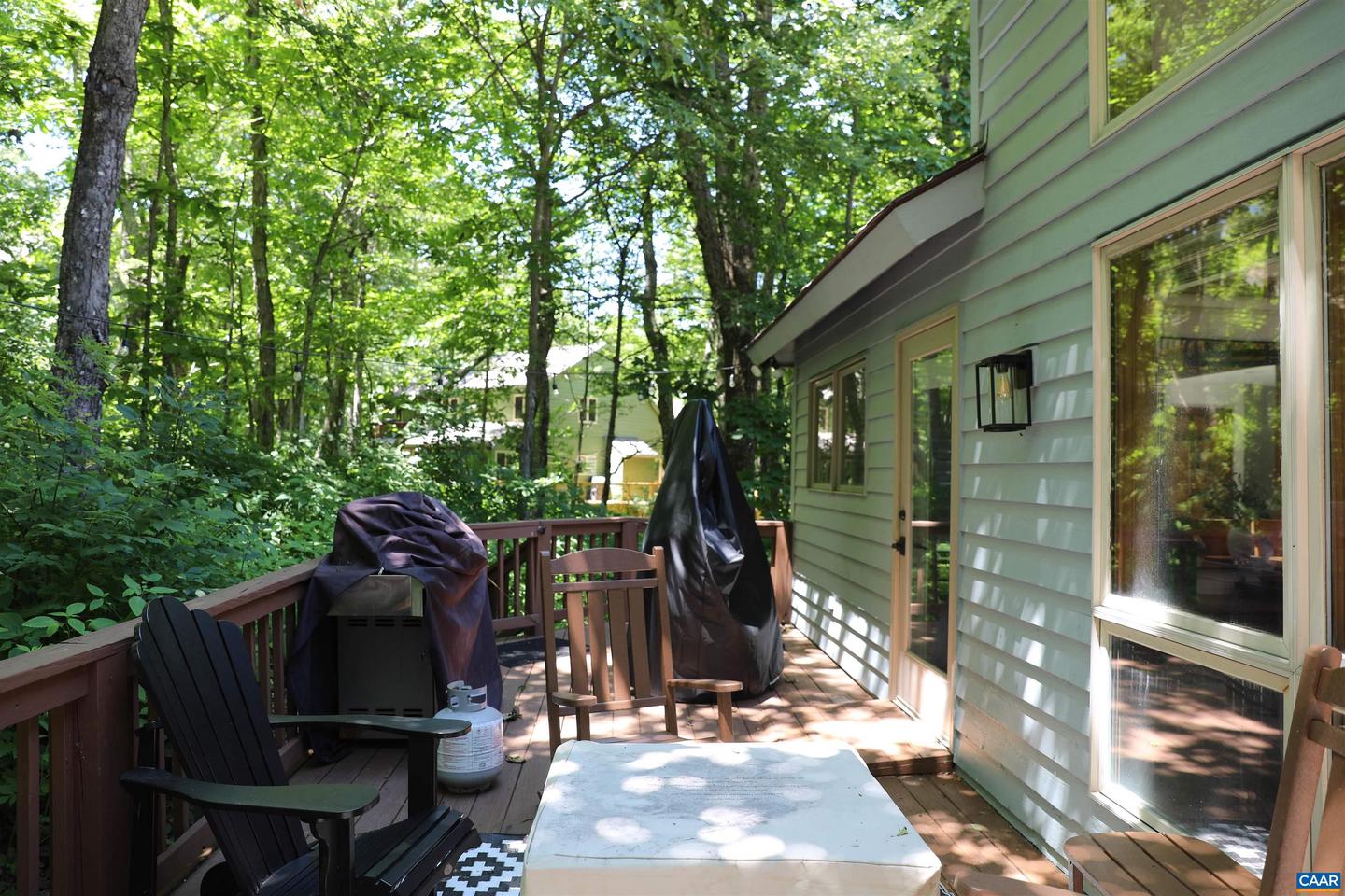 278 E CATOCTIN DR, WINTERGREEN RESORT, Virginia 22967, 5 Bedrooms Bedrooms, ,4 BathroomsBathrooms,Residential,For sale,278 E CATOCTIN DR,672639 MLS # 672639