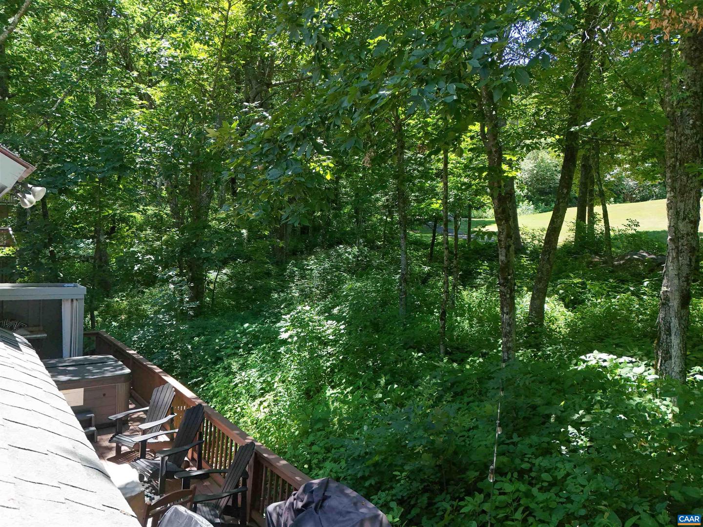 278 E CATOCTIN DR, WINTERGREEN RESORT, Virginia 22967, 5 Bedrooms Bedrooms, ,4 BathroomsBathrooms,Residential,For sale,278 E CATOCTIN DR,672639 MLS # 672639