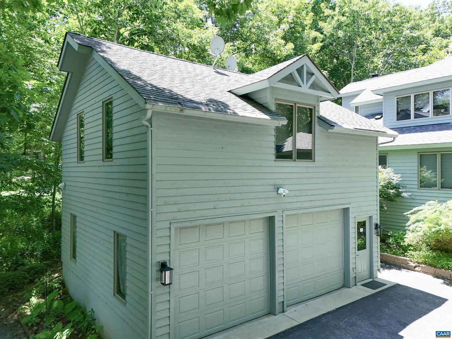 278 E CATOCTIN DR, WINTERGREEN RESORT, Virginia 22967, 5 Bedrooms Bedrooms, ,4 BathroomsBathrooms,Residential,For sale,278 E CATOCTIN DR,672639 MLS # 672639