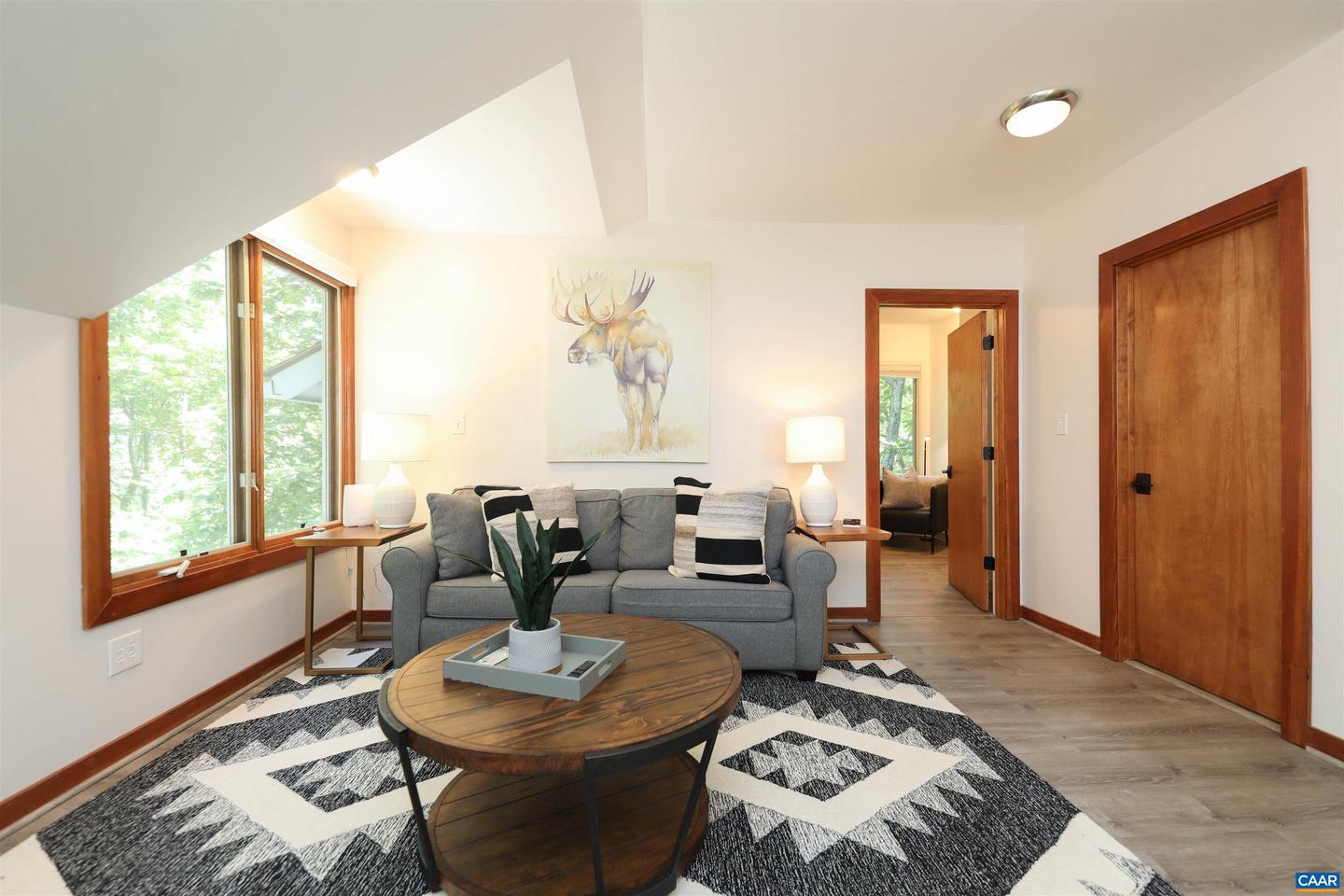 278 E CATOCTIN DR, WINTERGREEN RESORT, Virginia 22967, 5 Bedrooms Bedrooms, ,4 BathroomsBathrooms,Residential,For sale,278 E CATOCTIN DR,672639 MLS # 672639