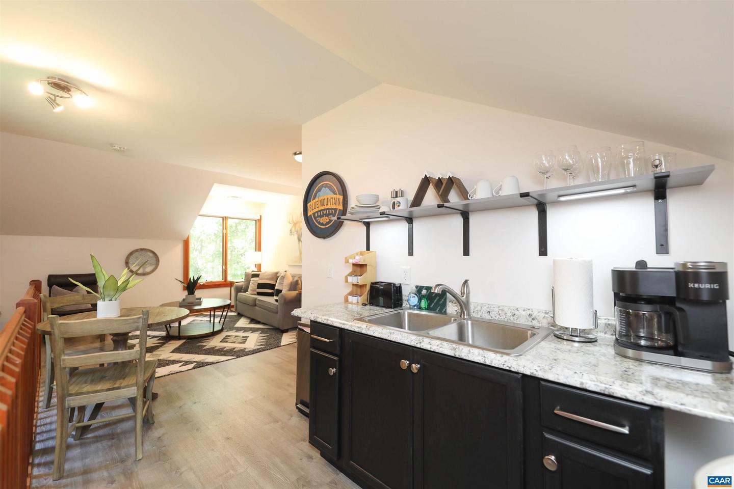 278 E CATOCTIN DR, WINTERGREEN RESORT, Virginia 22967, 5 Bedrooms Bedrooms, ,4 BathroomsBathrooms,Residential,For sale,278 E CATOCTIN DR,672639 MLS # 672639