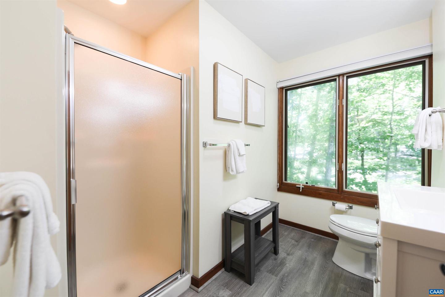 278 E CATOCTIN DR, WINTERGREEN RESORT, Virginia 22967, 5 Bedrooms Bedrooms, ,4 BathroomsBathrooms,Residential,For sale,278 E CATOCTIN DR,672639 MLS # 672639