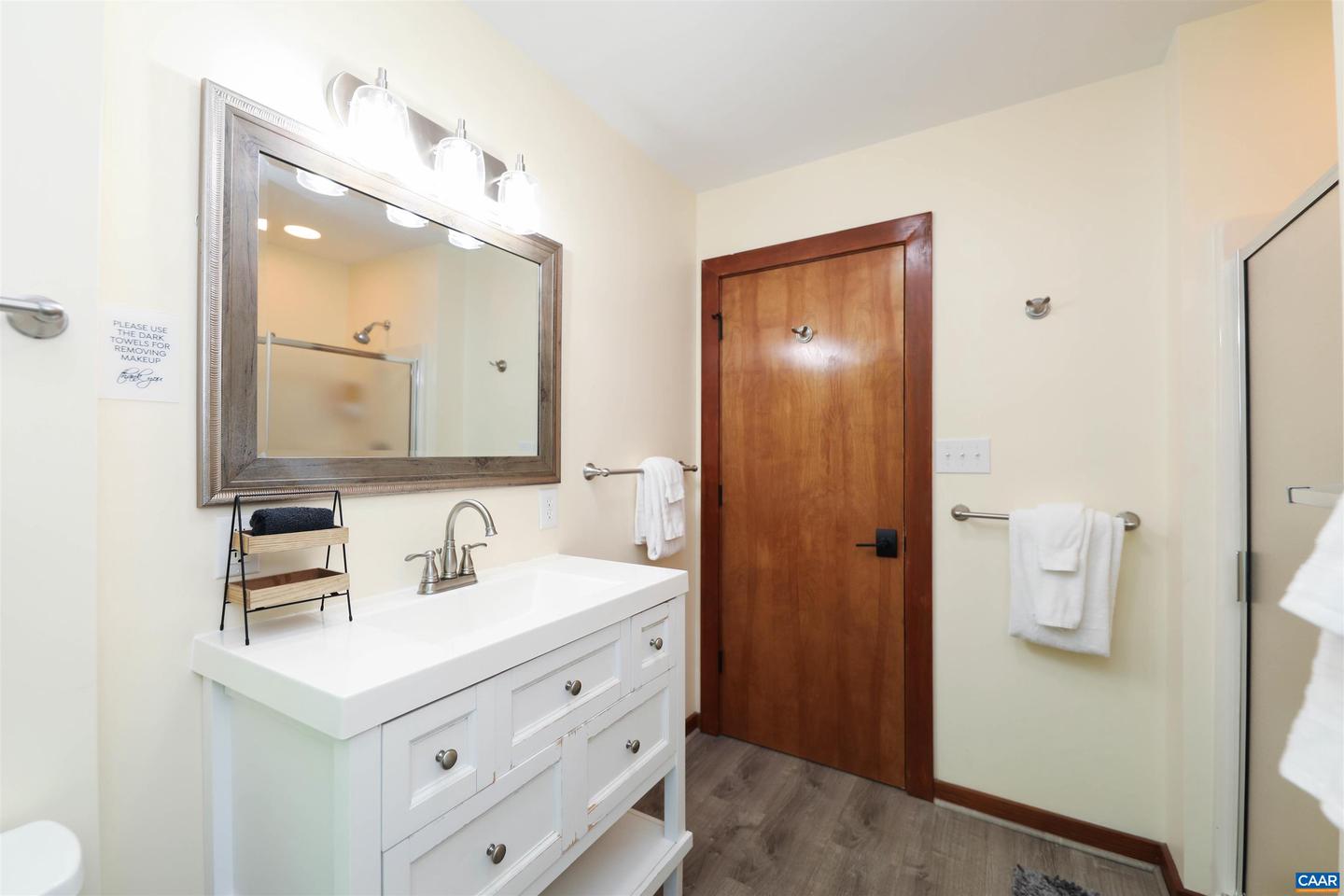 278 E CATOCTIN DR, WINTERGREEN RESORT, Virginia 22967, 5 Bedrooms Bedrooms, ,4 BathroomsBathrooms,Residential,For sale,278 E CATOCTIN DR,672639 MLS # 672639