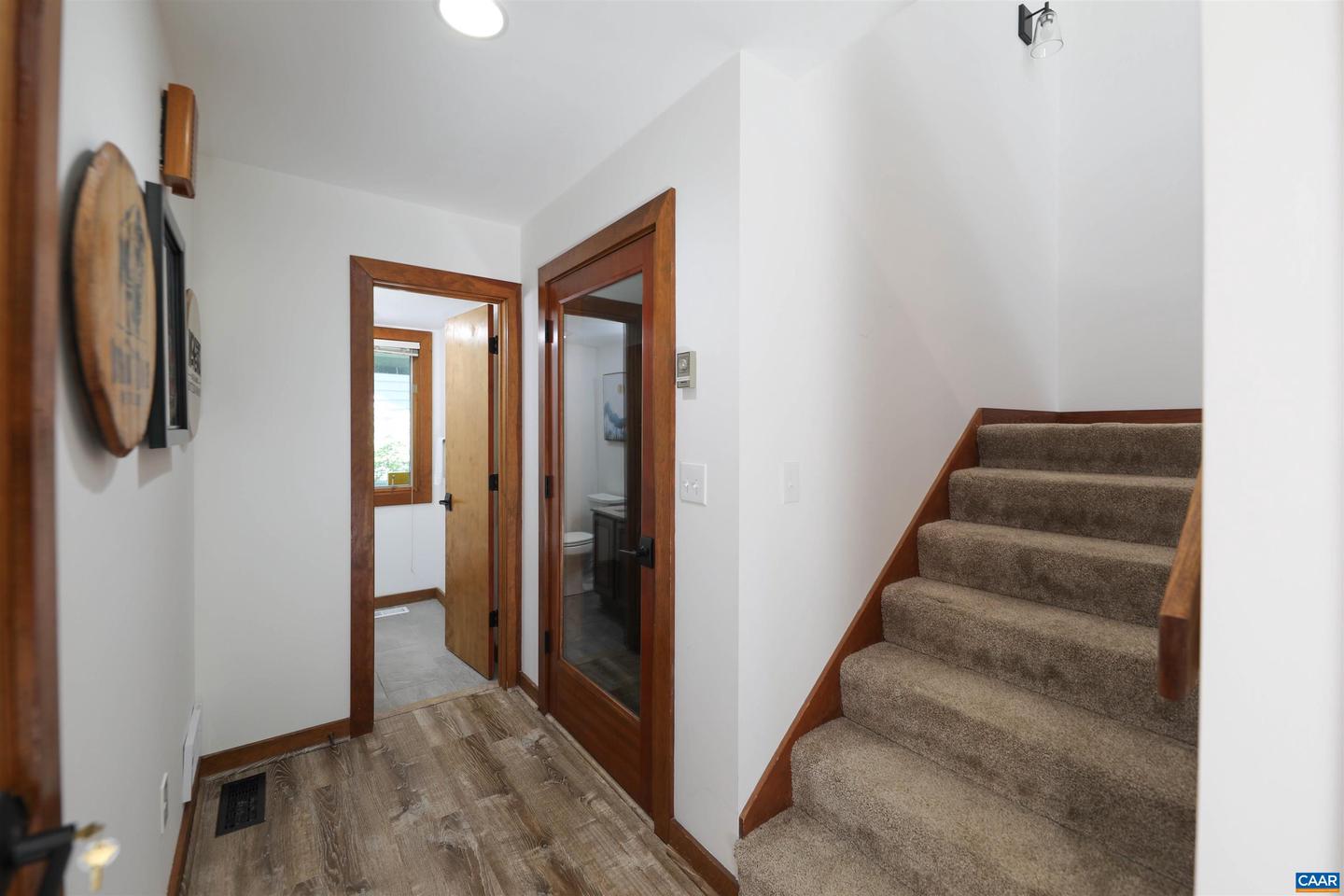 278 E CATOCTIN DR, WINTERGREEN RESORT, Virginia 22967, 5 Bedrooms Bedrooms, ,4 BathroomsBathrooms,Residential,For sale,278 E CATOCTIN DR,672639 MLS # 672639