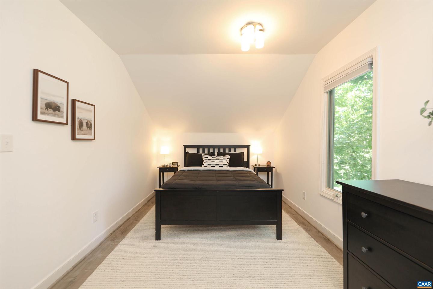 278 E CATOCTIN DR, WINTERGREEN RESORT, Virginia 22967, 5 Bedrooms Bedrooms, ,4 BathroomsBathrooms,Residential,For sale,278 E CATOCTIN DR,672639 MLS # 672639