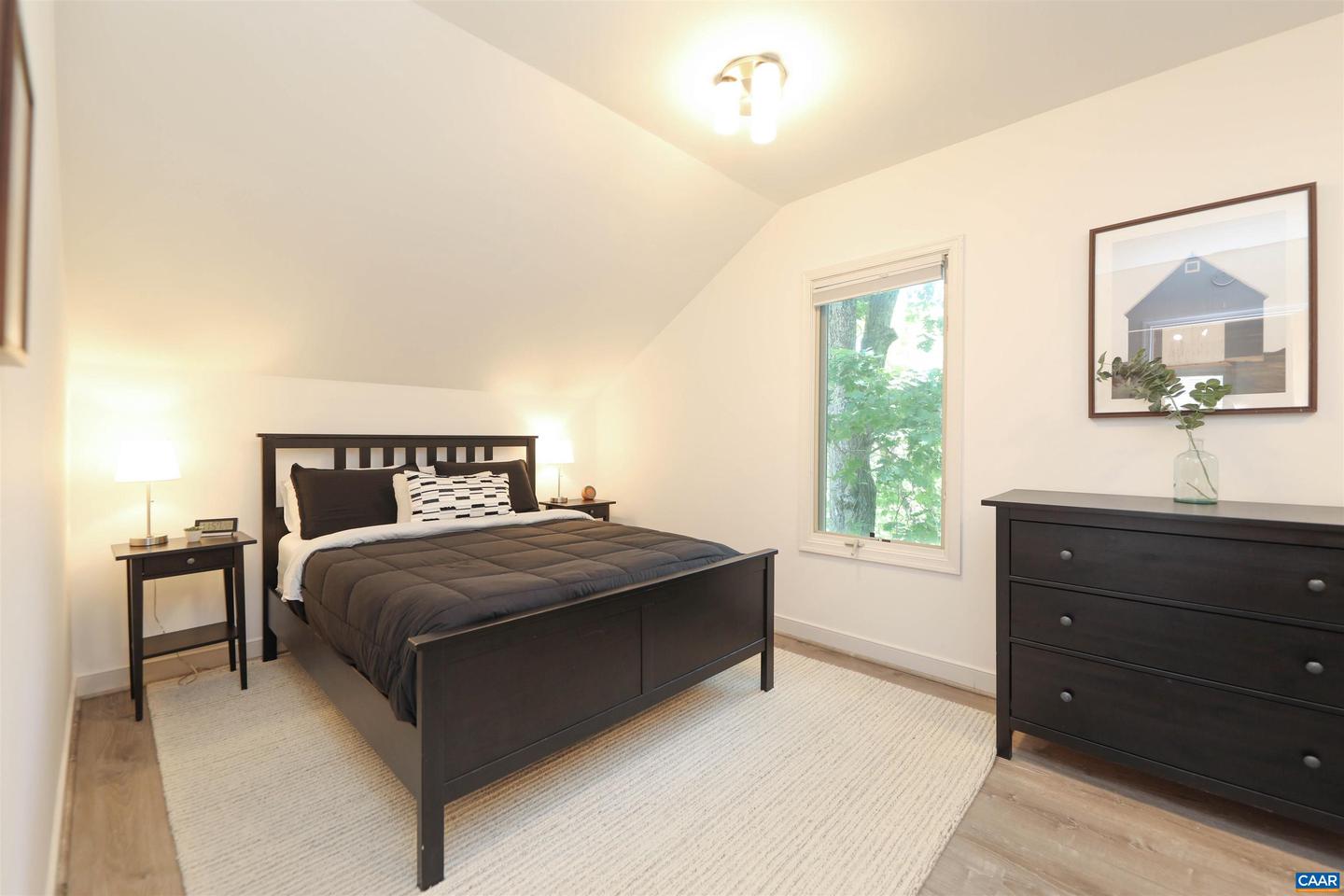 278 E CATOCTIN DR, WINTERGREEN RESORT, Virginia 22967, 5 Bedrooms Bedrooms, ,4 BathroomsBathrooms,Residential,For sale,278 E CATOCTIN DR,672639 MLS # 672639