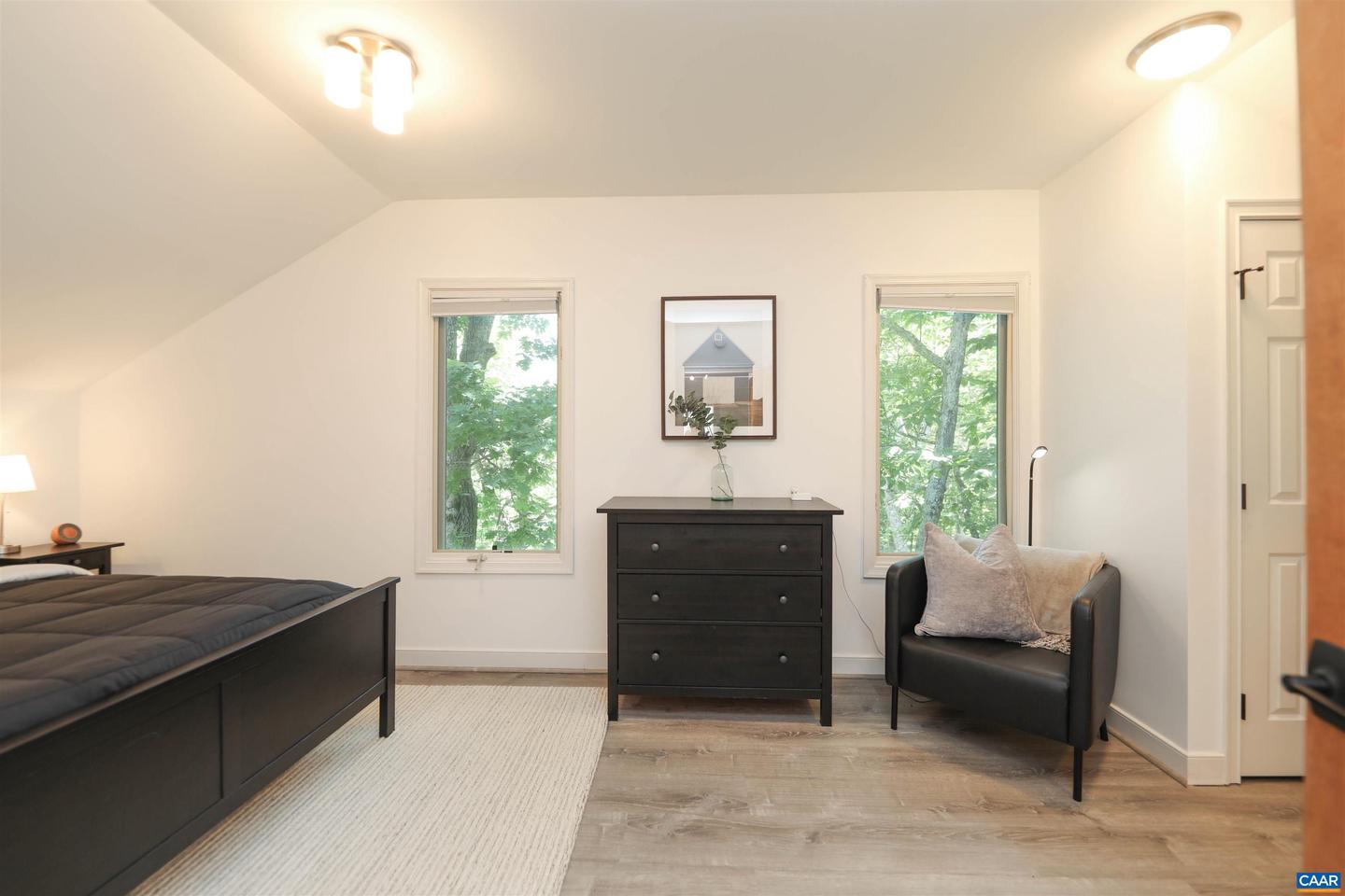 278 E CATOCTIN DR, WINTERGREEN RESORT, Virginia 22967, 5 Bedrooms Bedrooms, ,4 BathroomsBathrooms,Residential,For sale,278 E CATOCTIN DR,672639 MLS # 672639