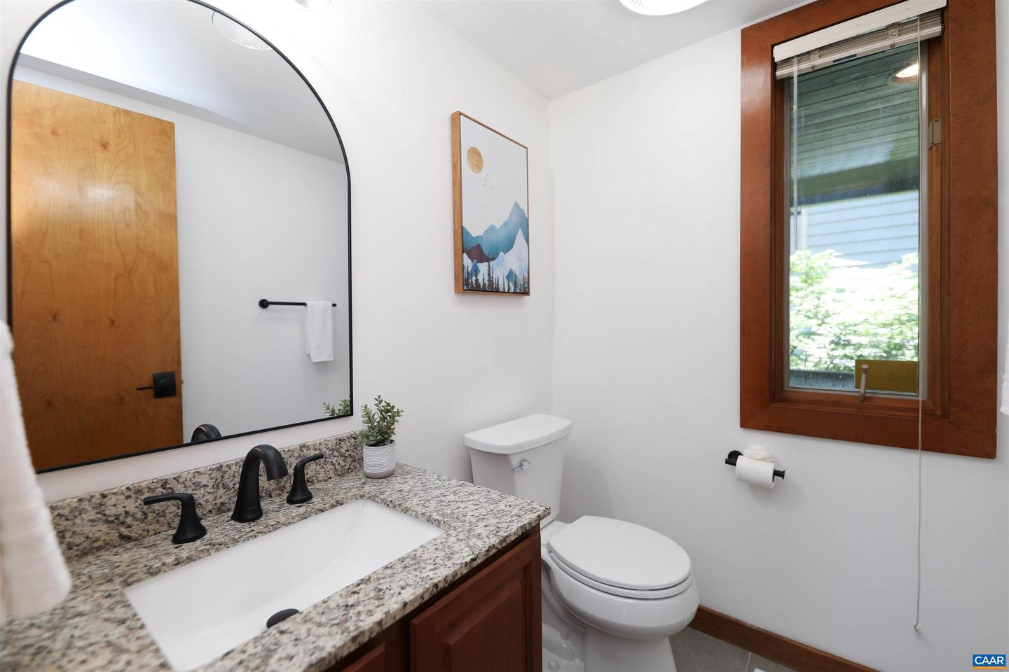 278 E CATOCTIN DR, WINTERGREEN RESORT, Virginia 22967, 5 Bedrooms Bedrooms, ,4 BathroomsBathrooms,Residential,For sale,278 E CATOCTIN DR,672639 MLS # 672639