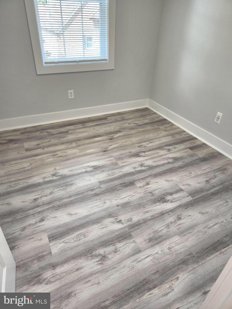 3809 V ST SE #202, WASHINGTON, District Of Columbia 20020, 2 Bedrooms Bedrooms, ,1 BathroomBathrooms,Residential,For sale,3809 V ST SE #202,DCDC2242278 MLS # DCDC2242278 3809 V ST SE #202, WASHINGTON, District Of Columbia 20020, 2 Bedrooms Bedrooms, ,1 BathroomBathrooms,Residential,For sale,3809 V ST SE #202,DCDC2242278 MLS # DCDC2242278