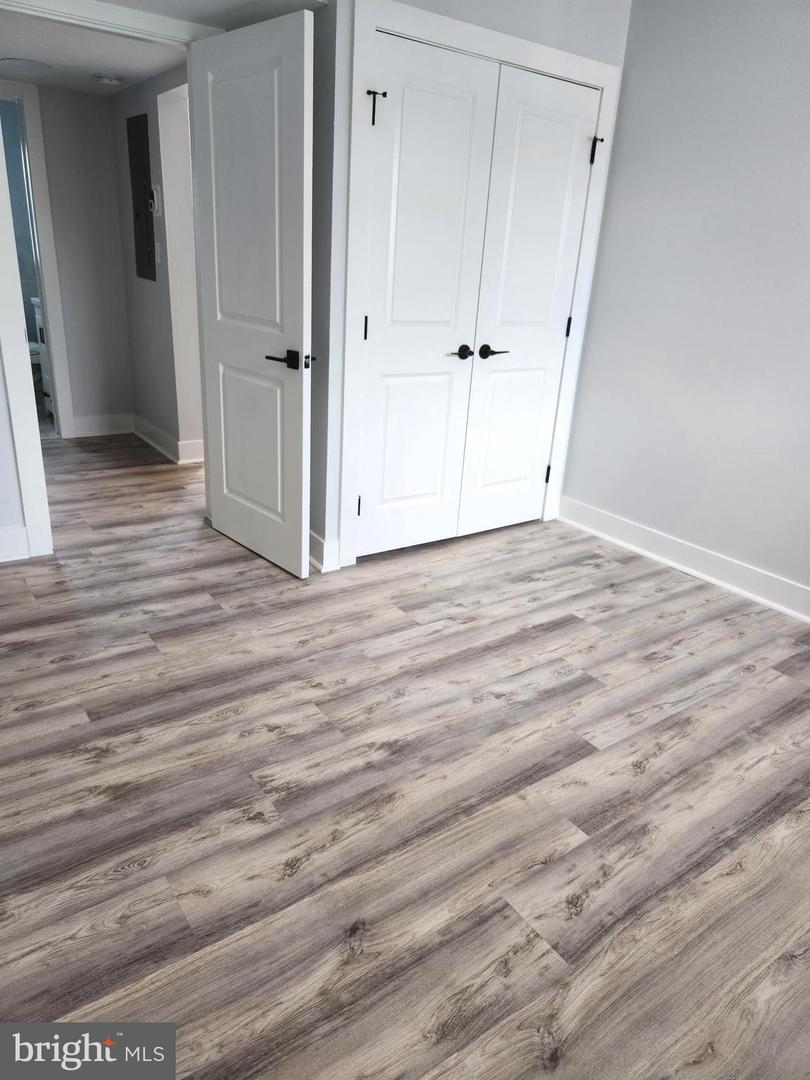 3809 V ST SE #202, WASHINGTON, District Of Columbia 20020, 2 Bedrooms Bedrooms, ,1 BathroomBathrooms,Residential,For sale,3809 V ST SE #202,DCDC2242278 MLS # DCDC2242278 3809 V ST SE #202, WASHINGTON, District Of Columbia 20020, 2 Bedrooms Bedrooms, ,1 BathroomBathrooms,Residential,For sale,3809 V ST SE #202,DCDC2242278 MLS # DCDC2242278