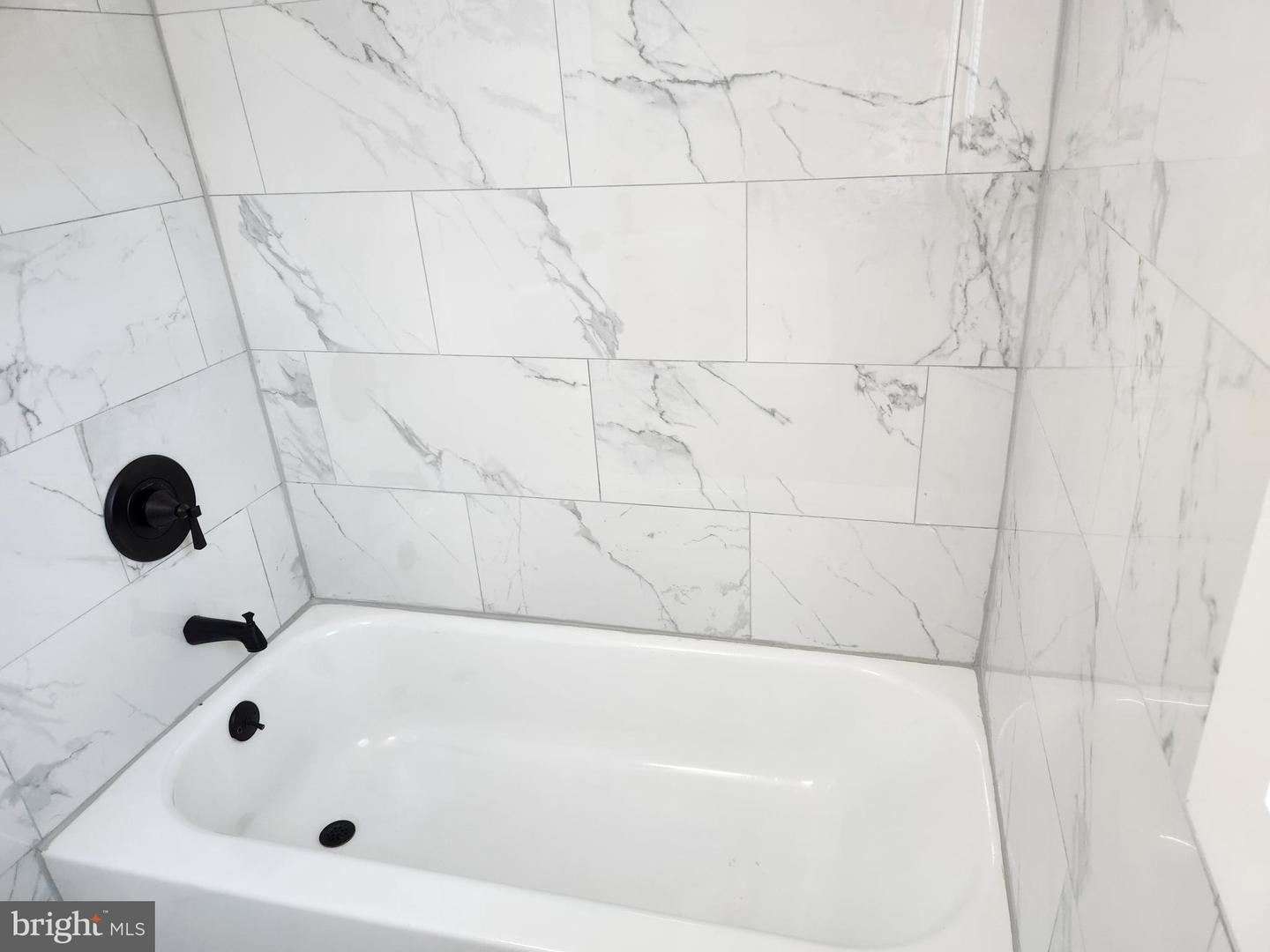 3809 V ST SE #202, WASHINGTON, District Of Columbia 20020, 2 Bedrooms Bedrooms, ,1 BathroomBathrooms,Residential,For sale,3809 V ST SE #202,DCDC2242278 MLS # DCDC2242278 3809 V ST SE #202, WASHINGTON, District Of Columbia 20020, 2 Bedrooms Bedrooms, ,1 BathroomBathrooms,Residential,For sale,3809 V ST SE #202,DCDC2242278 MLS # DCDC2242278