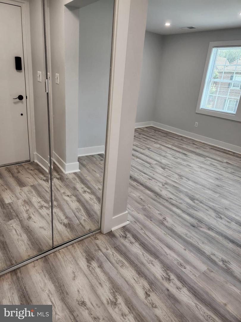 3809 V ST SE #202, WASHINGTON, District Of Columbia 20020, 2 Bedrooms Bedrooms, ,1 BathroomBathrooms,Residential,For sale,3809 V ST SE #202,DCDC2242278 MLS # DCDC2242278 3809 V ST SE #202, WASHINGTON, District Of Columbia 20020, 2 Bedrooms Bedrooms, ,1 BathroomBathrooms,Residential,For sale,3809 V ST SE #202,DCDC2242278 MLS # DCDC2242278