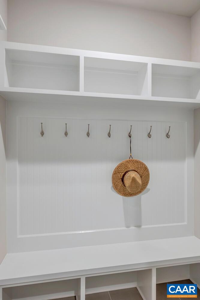 46 BORTHWICK ST #B, CROZET, Virginia 22932, 4 Bedrooms Bedrooms, ,4 BathroomsBathrooms,Residential,For sale,46 BORTHWICK ST #B,672650 MLS # 672650 46 BORTHWICK ST #B, CROZET, Virginia 22932, 4 Bedrooms Bedrooms, ,4 BathroomsBathrooms,Residential,For sale,46 BORTHWICK ST #B,672650 MLS # 672650