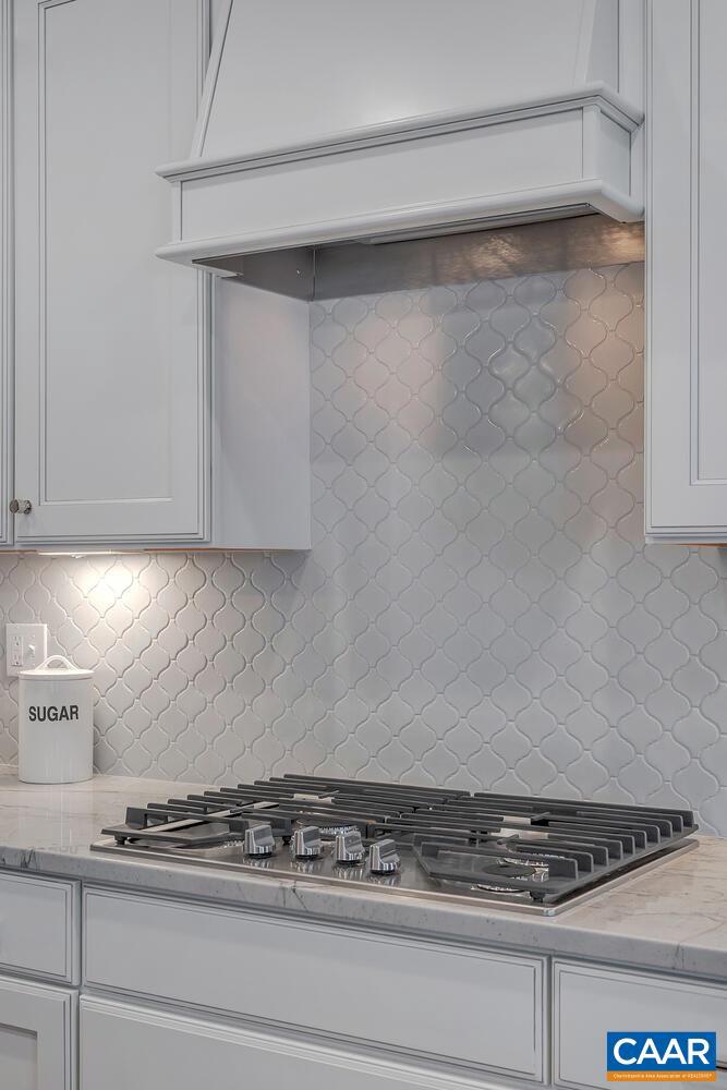 46 BORTHWICK ST #B, CROZET, Virginia 22932, 4 Bedrooms Bedrooms, ,4 BathroomsBathrooms,Residential,For sale,46 BORTHWICK ST #B,672650 MLS # 672650 46 BORTHWICK ST #B, CROZET, Virginia 22932, 4 Bedrooms Bedrooms, ,4 BathroomsBathrooms,Residential,For sale,46 BORTHWICK ST #B,672650 MLS # 672650