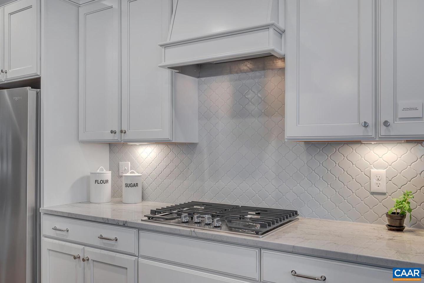 46 BORTHWICK ST #B, CROZET, Virginia 22932, 4 Bedrooms Bedrooms, ,4 BathroomsBathrooms,Residential,For sale,46 BORTHWICK ST #B,672650 MLS # 672650 46 BORTHWICK ST #B, CROZET, Virginia 22932, 4 Bedrooms Bedrooms, ,4 BathroomsBathrooms,Residential,For sale,46 BORTHWICK ST #B,672650 MLS # 672650