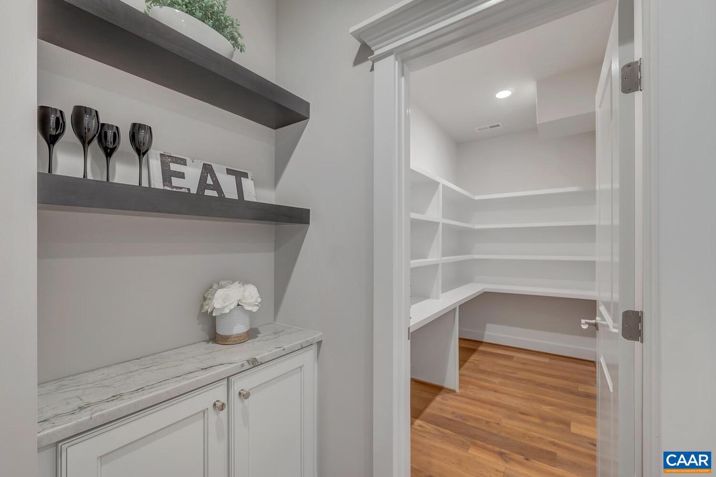 46 BORTHWICK ST #B, CROZET, Virginia 22932, 4 Bedrooms Bedrooms, ,4 BathroomsBathrooms,Residential,For sale,46 BORTHWICK ST #B,672650 MLS # 672650 46 BORTHWICK ST #B, CROZET, Virginia 22932, 4 Bedrooms Bedrooms, ,4 BathroomsBathrooms,Residential,For sale,46 BORTHWICK ST #B,672650 MLS # 672650